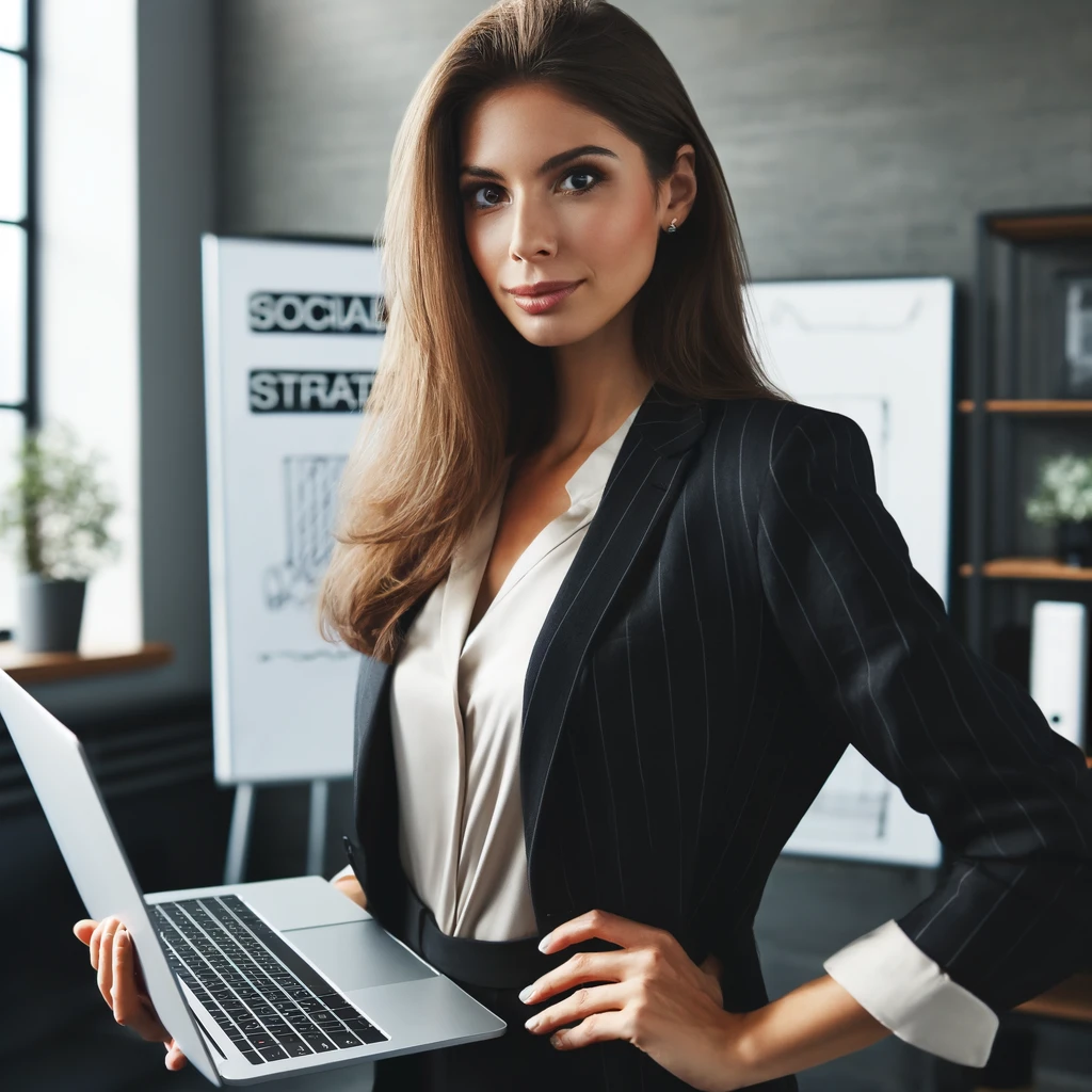 Wie du mehr Geld verdienst und Scheiß auf Work-Life-Balance und machen statt jammern und Schluss mit irgendwann. Jetzt mache ich mich selbstständig! Erfolgreich starten mit Informationen aus der Praxis: Mein Weg und meine Learnings als Selbstständiger