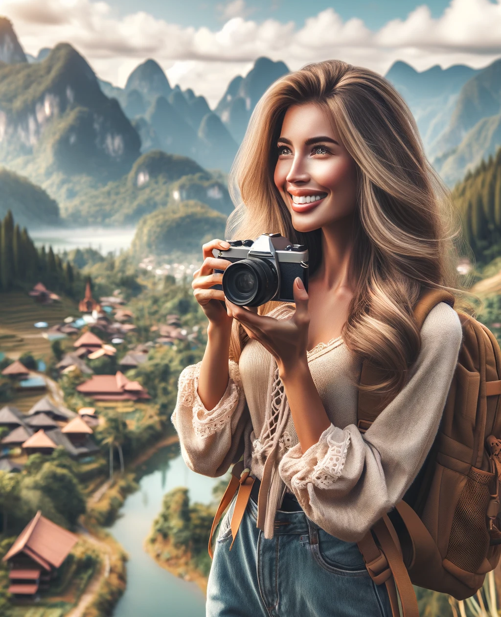 Reisefotografie Reisen und Leben Travelblog Reiseberichte Reisefotografie und Fotoreise Graz Steiermark Slowenien Kroatien Italien Ungarn