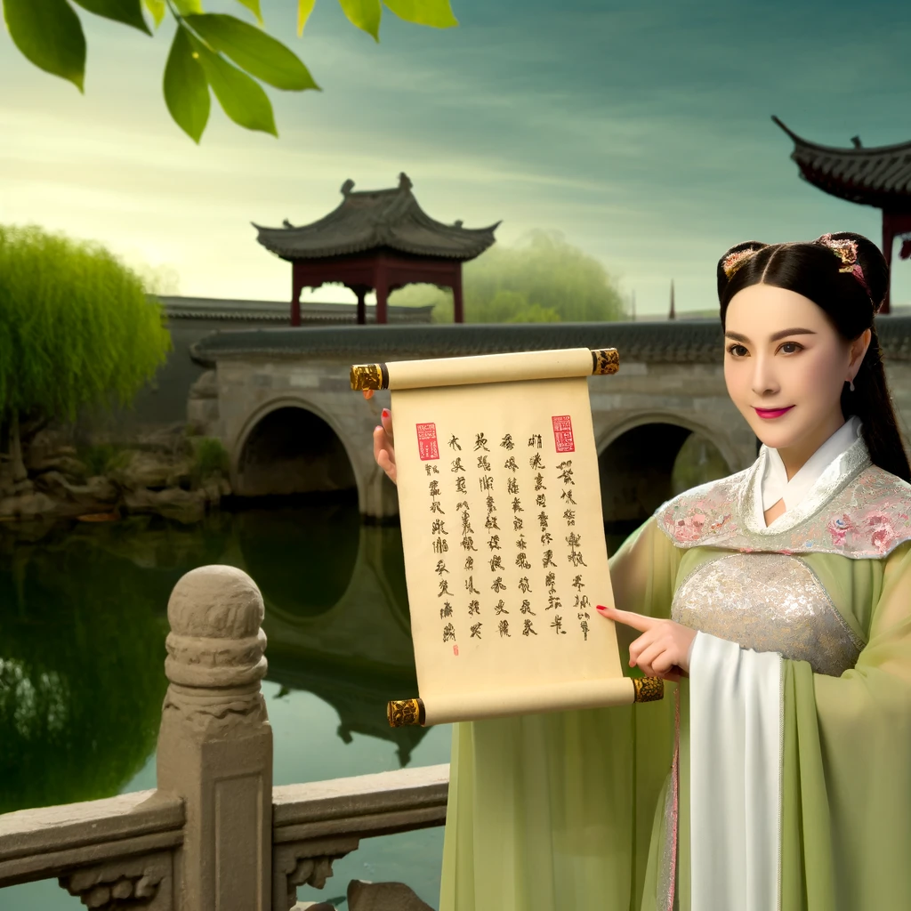 36 Strategeme. Eine Sammlung von Weisheiten und taktischen Kniffen, aus dem alten China. Macht erlangen, behalten und Gegner überwinden. 36 Strategeme für deinen Erfolg als Selbstständiger, Geschäftsführer und Unternehmer Chinesische Strategien für deinen Erfolg im Business und im Leben