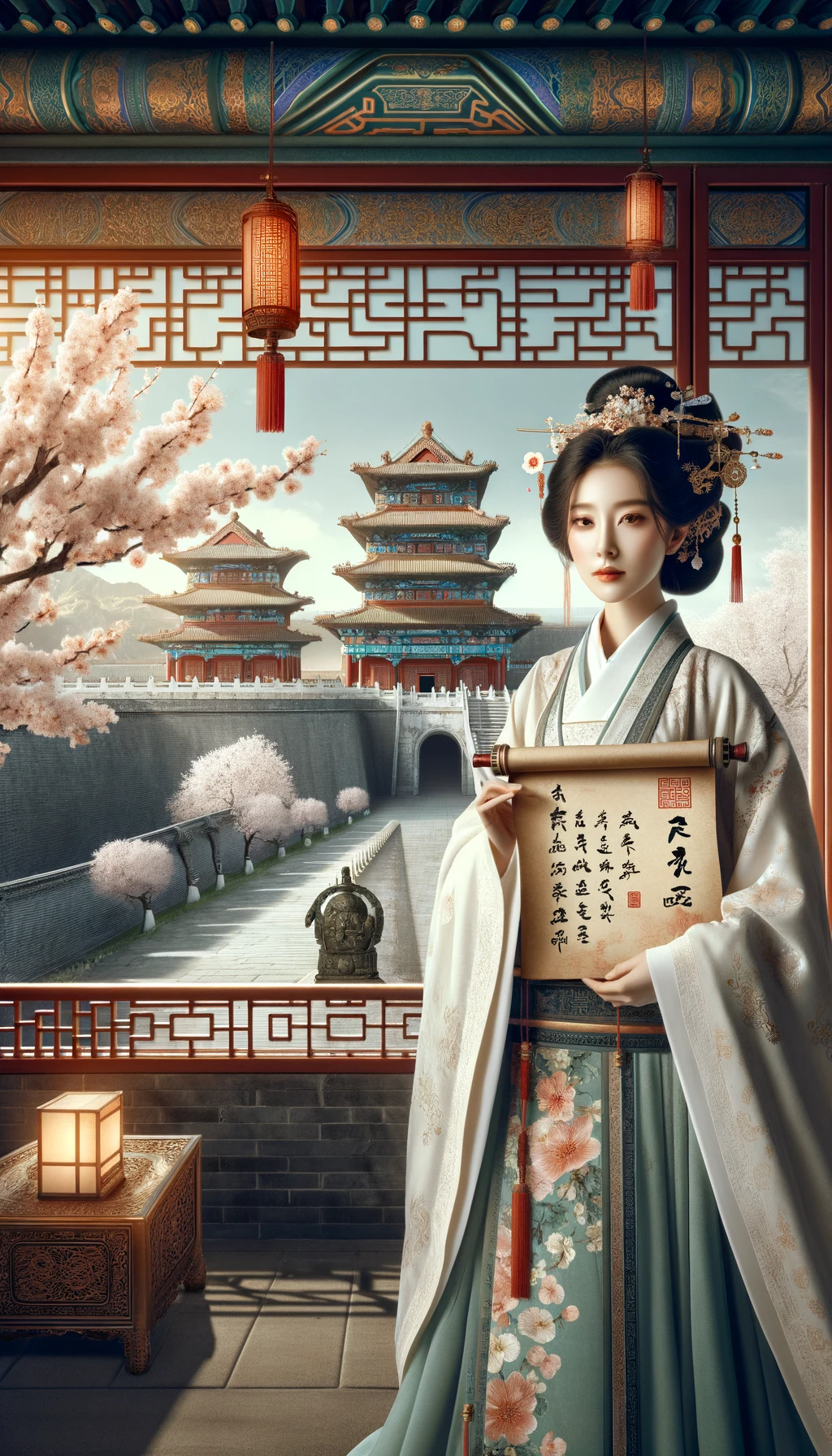 Alte Weisheiten für moderne Herausforderungen: Die 36 Strategeme und ihre Anwendungen