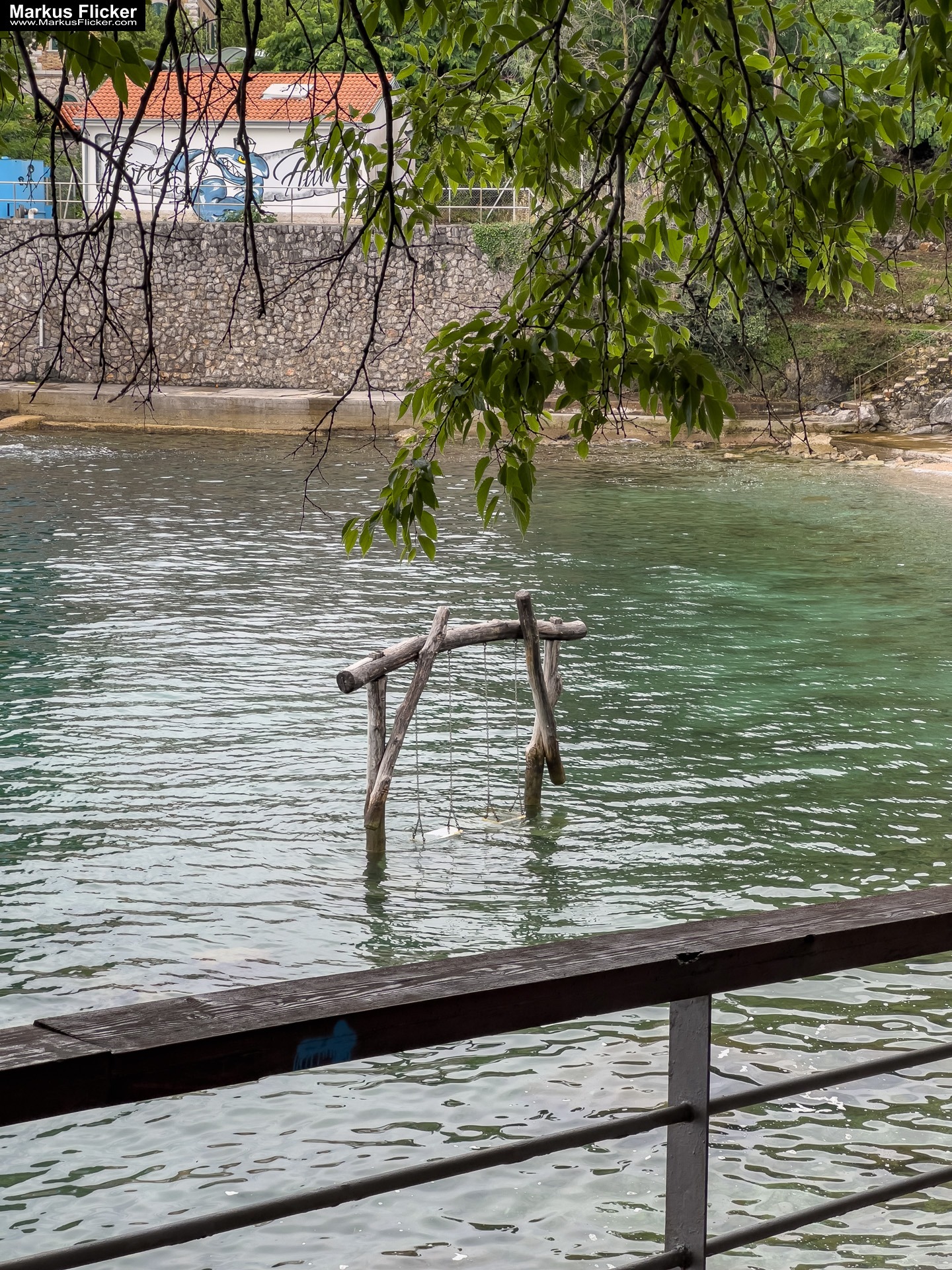 Lovran Ufer Küste Primorje-Gorski kotar Lorbeer Istrien Kroatien Adria #visitcroatia #visitlovran Lovran Ufer Küste Primorje-Gorski kotar Lorbeer Istrien Kroatien Adria #visitcroatia #visitlovran