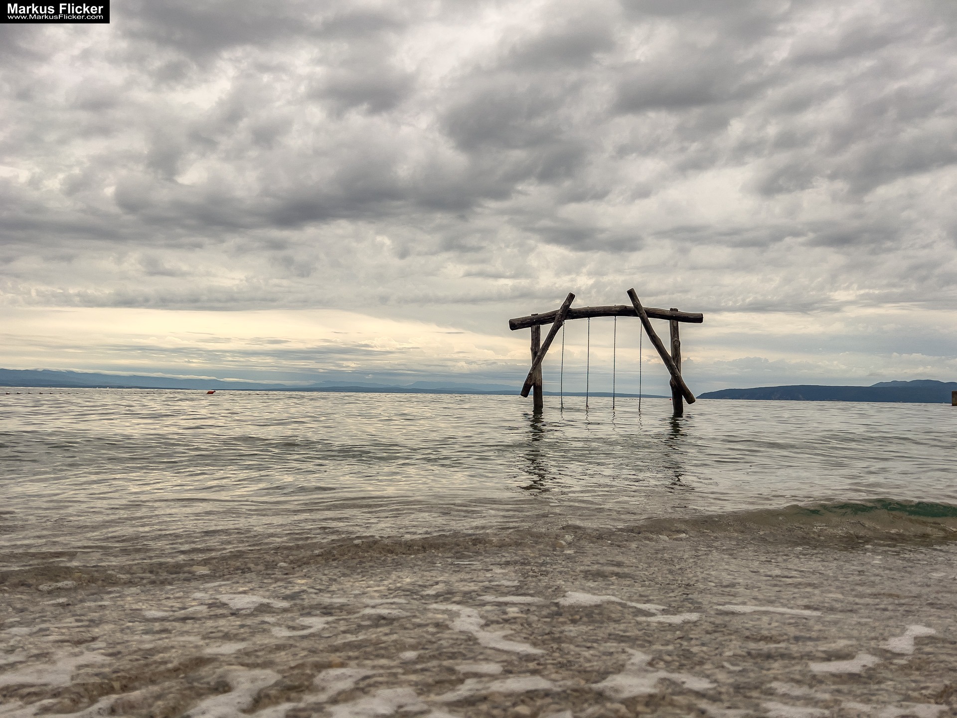 Lovran Ufer Küste Primorje-Gorski kotar Lorbeer Istrien Kroatien Adria #visitcroatia #visitlovran Lovran Ufer Küste Primorje-Gorski kotar Lorbeer Istrien Kroatien Adria #visitcroatia #visitlovran