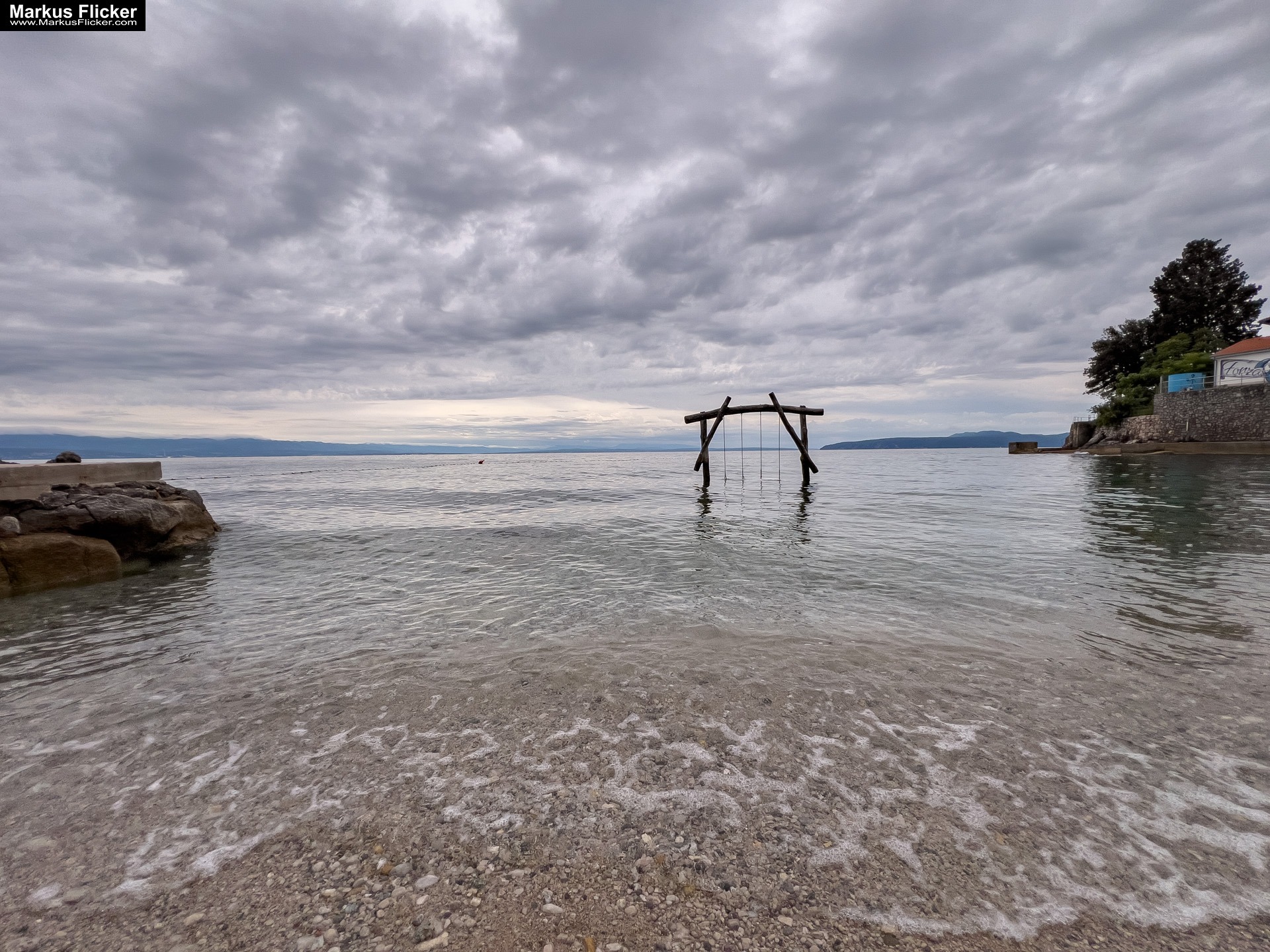 Lovran Ufer Küste Primorje-Gorski kotar Lorbeer Istrien Kroatien Adria #visitcroatia #visitlovran Lovran Ufer Küste Primorje-Gorski kotar Lorbeer Istrien Kroatien Adria #visitcroatia #visitlovran