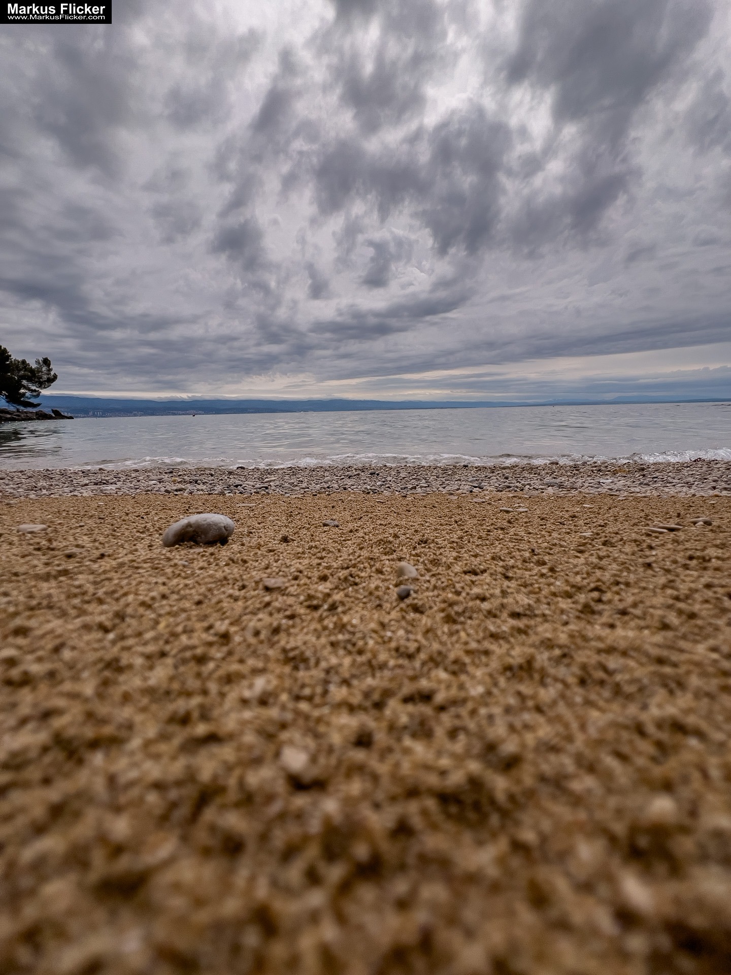 Lovran Ufer Küste Primorje-Gorski kotar Lorbeer Istrien Kroatien Adria #visitcroatia #visitlovran Lovran Ufer Küste Primorje-Gorski kotar Lorbeer Istrien Kroatien Adria #visitcroatia #visitlovran
