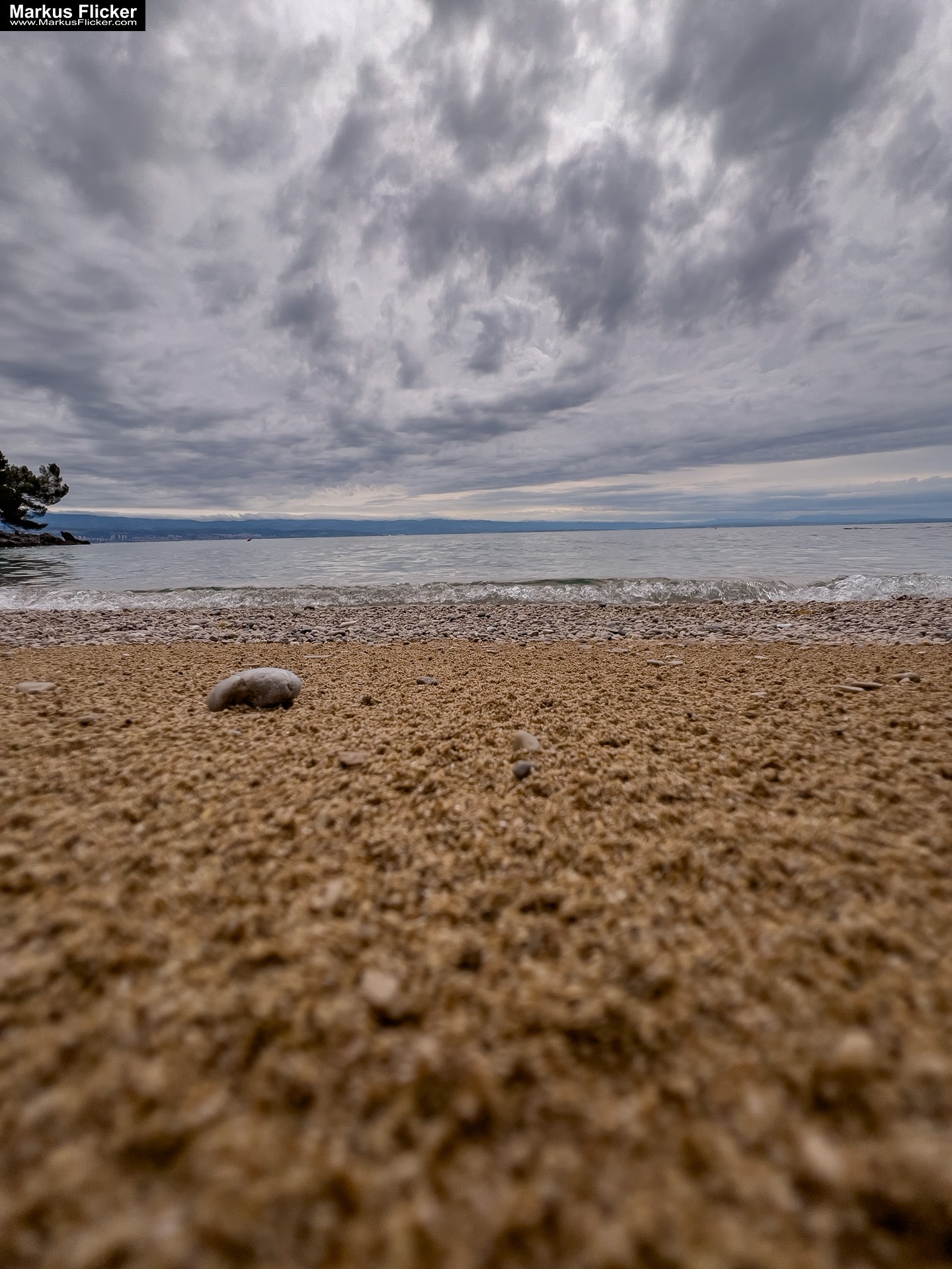 Lovran Ufer Küste Primorje-Gorski kotar Lorbeer Istrien Kroatien Adria #visitcroatia #visitlovran Lovran Ufer Küste Primorje-Gorski kotar Lorbeer Istrien Kroatien Adria #visitcroatia #visitlovran