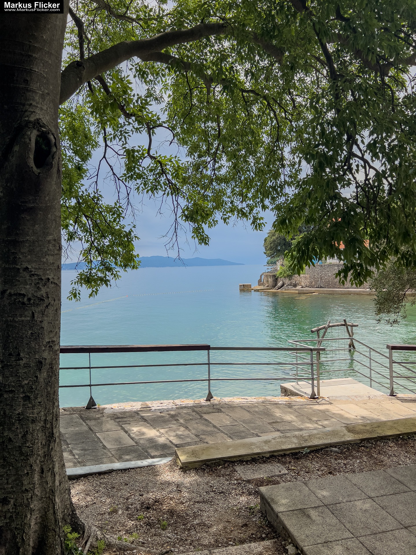 Lovran Ufer Küste Primorje-Gorski kotar Lorbeer Istrien Kroatien Adria #visitcroatia #visitlovran Lovran Ufer Küste Primorje-Gorski kotar Lorbeer Istrien Kroatien Adria #visitcroatia #visitlovran