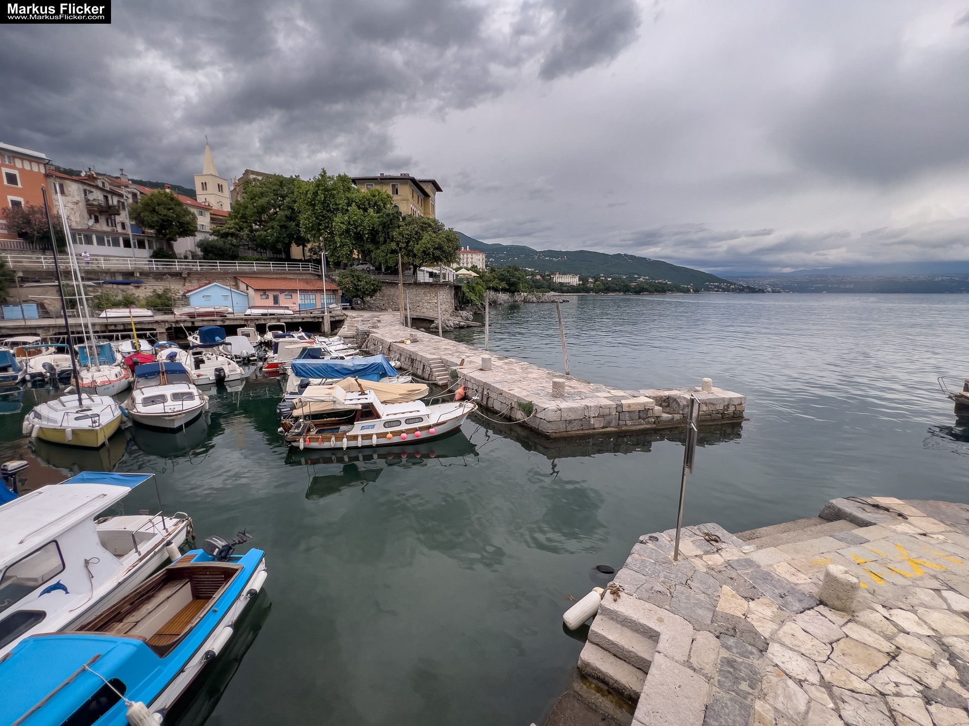 Lovran Ufer Küste Primorje-Gorski kotar Lorbeer Istrien Kroatien Adria #visitcroatia #visitlovran Lovran Ufer Küste Primorje-Gorski kotar Lorbeer Istrien Kroatien Adria #visitcroatia #visitlovran