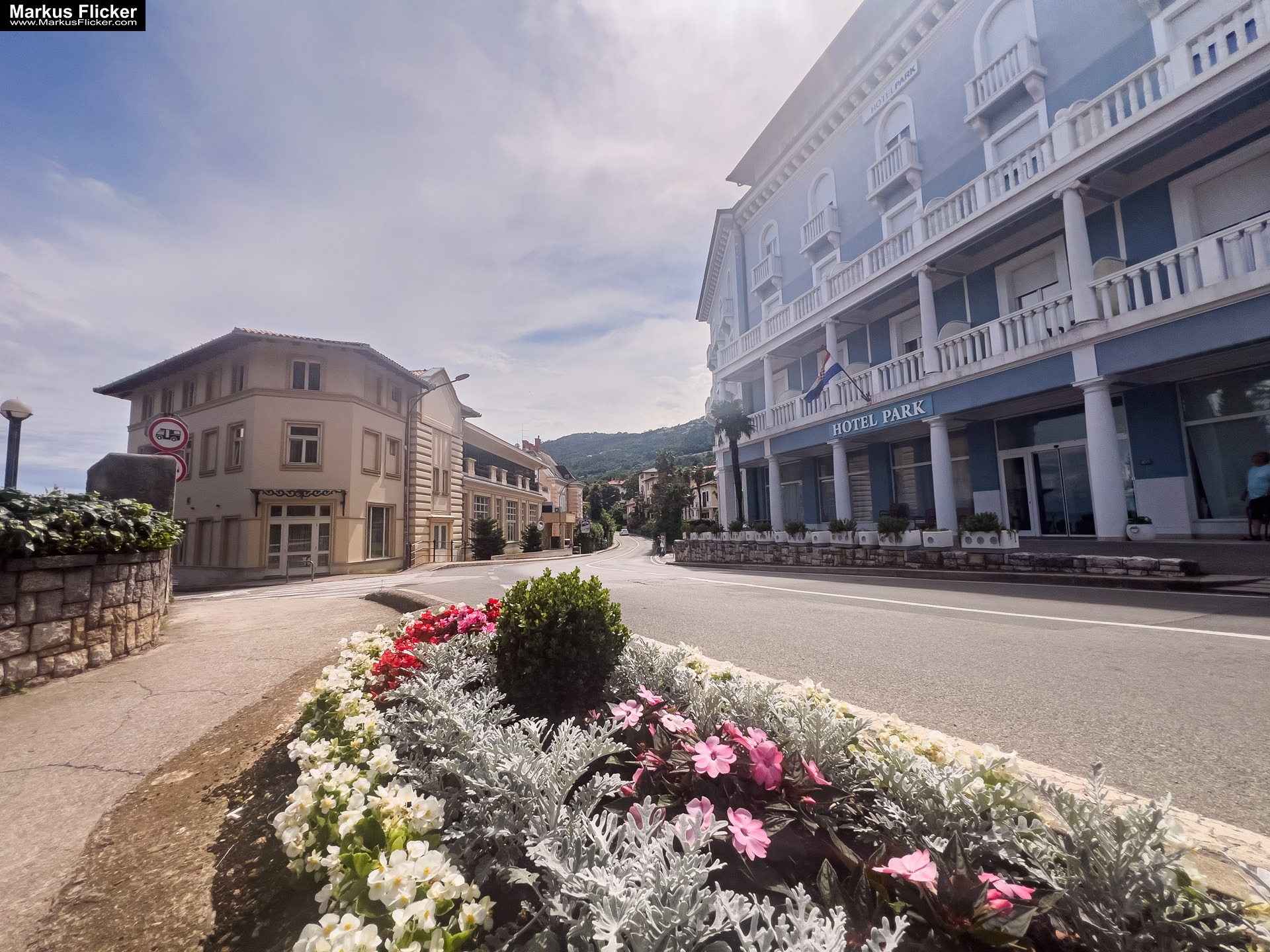 Lovran Ufer Küste Primorje-Gorski kotar Lorbeer Istrien Kroatien Adria #visitcroatia #visitlovran Lovran Ufer Küste Primorje-Gorski kotar Lorbeer Istrien Kroatien Adria #visitcroatia #visitlovran