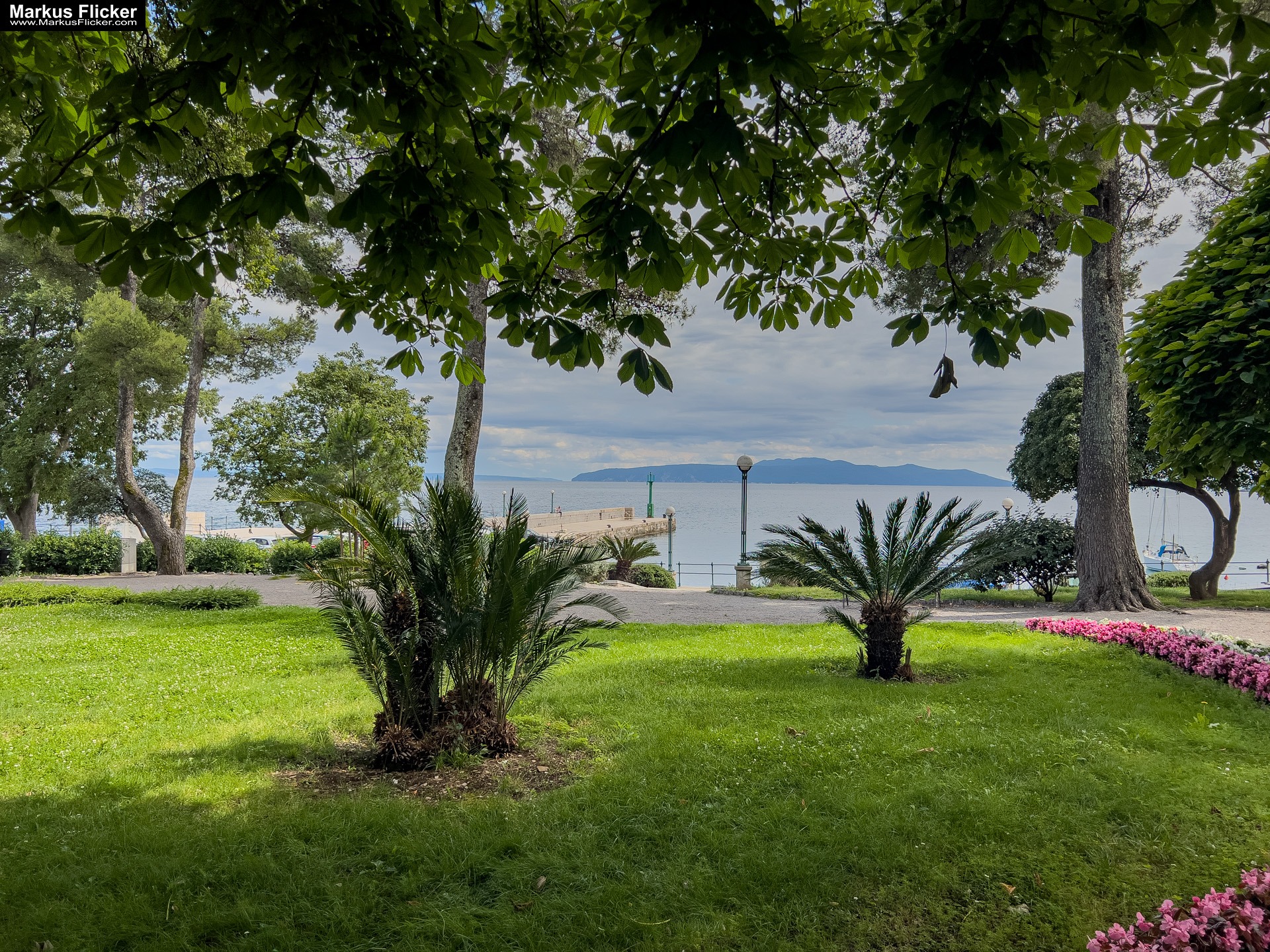 Lovran Ufer Küste Primorje-Gorski kotar Lorbeer Istrien Kroatien Adria #visitcroatia #visitlovran Lovran Ufer Küste Primorje-Gorski kotar Lorbeer Istrien Kroatien Adria #visitcroatia #visitlovran