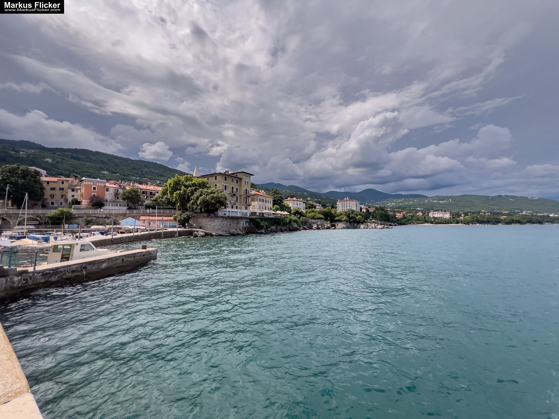 Lovran Ufer Küste Primorje-Gorski kotar Lorbeer Istrien Kroatien Adria #visitcroatia #visitlovran Lovran Ufer Küste Primorje-Gorski kotar Lorbeer Istrien Kroatien Adria #visitcroatia #visitlovran