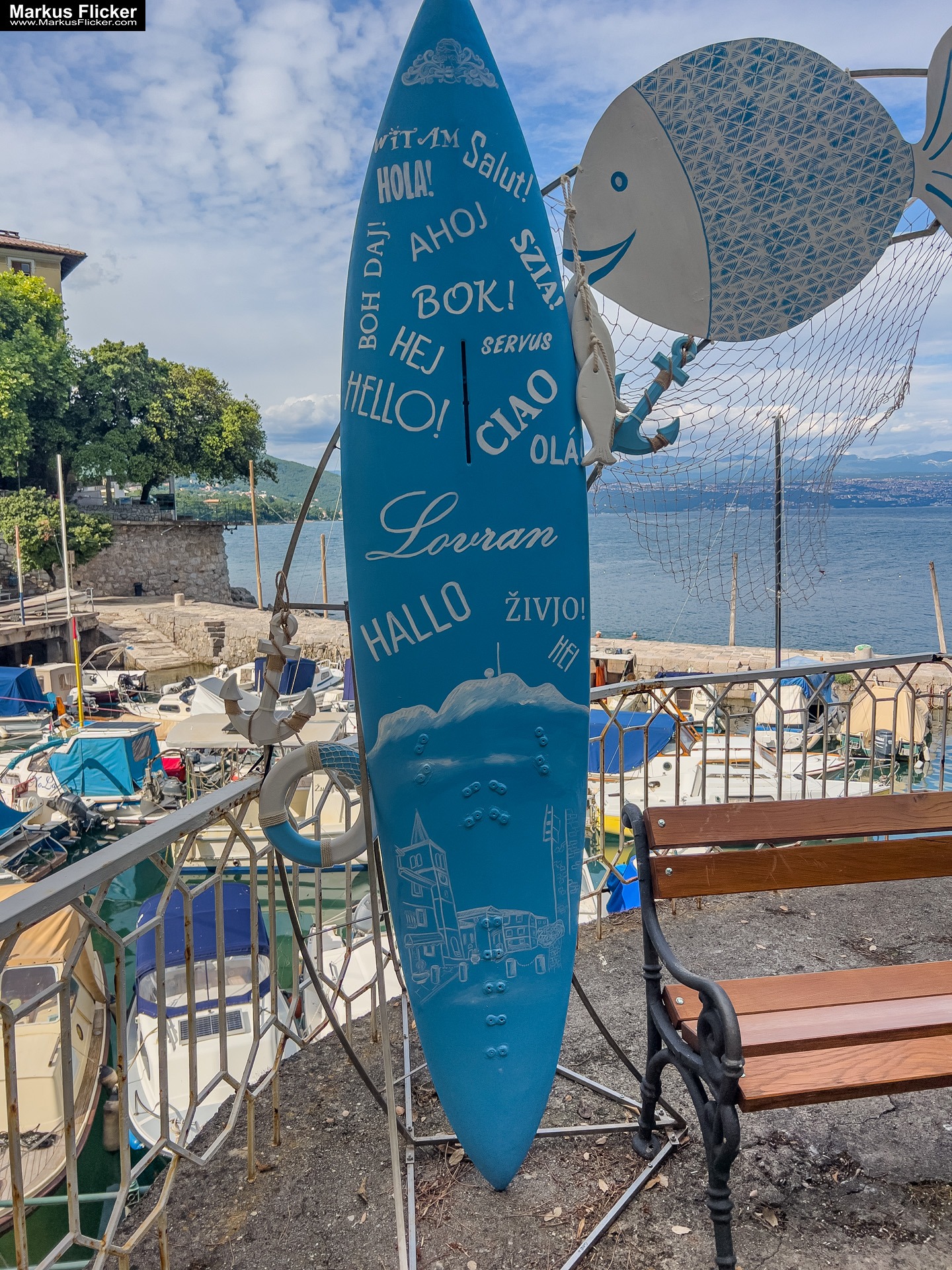 Lovran Ufer Küste Primorje-Gorski kotar Lorbeer Istrien Kroatien Adria #visitcroatia #visitlovran Lovran Ufer Küste Primorje-Gorski kotar Lorbeer Istrien Kroatien Adria #visitcroatia #visitlovran