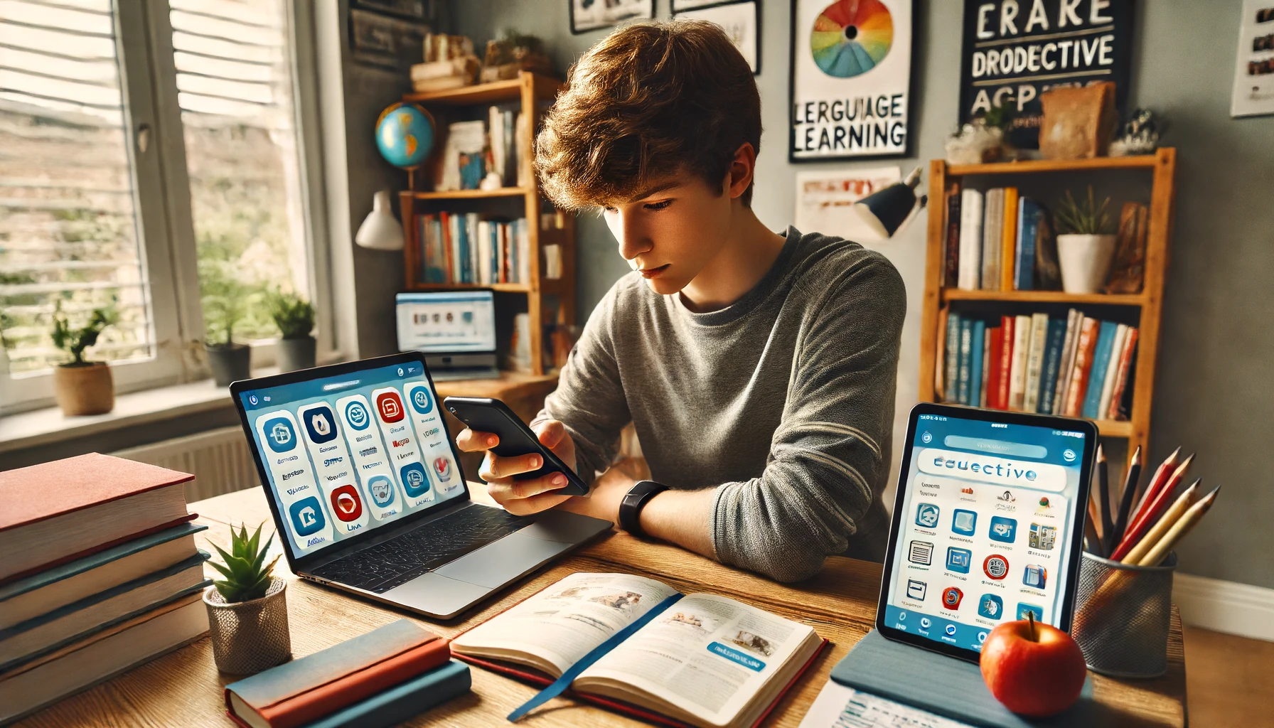 Smartphone Nutzung für Kinder und Jugendliche inkl. 37 Fototipps und Bildideen. Chancen und Herausforderungen. Fotografieren und Filmen mit dem Smartphone für Fotos und Videos. Entdecke die Smartphone-Fotografie: Profi-Tipps mit dem Handy für Freizeit, Hobby und Business Mobile Videography Photography