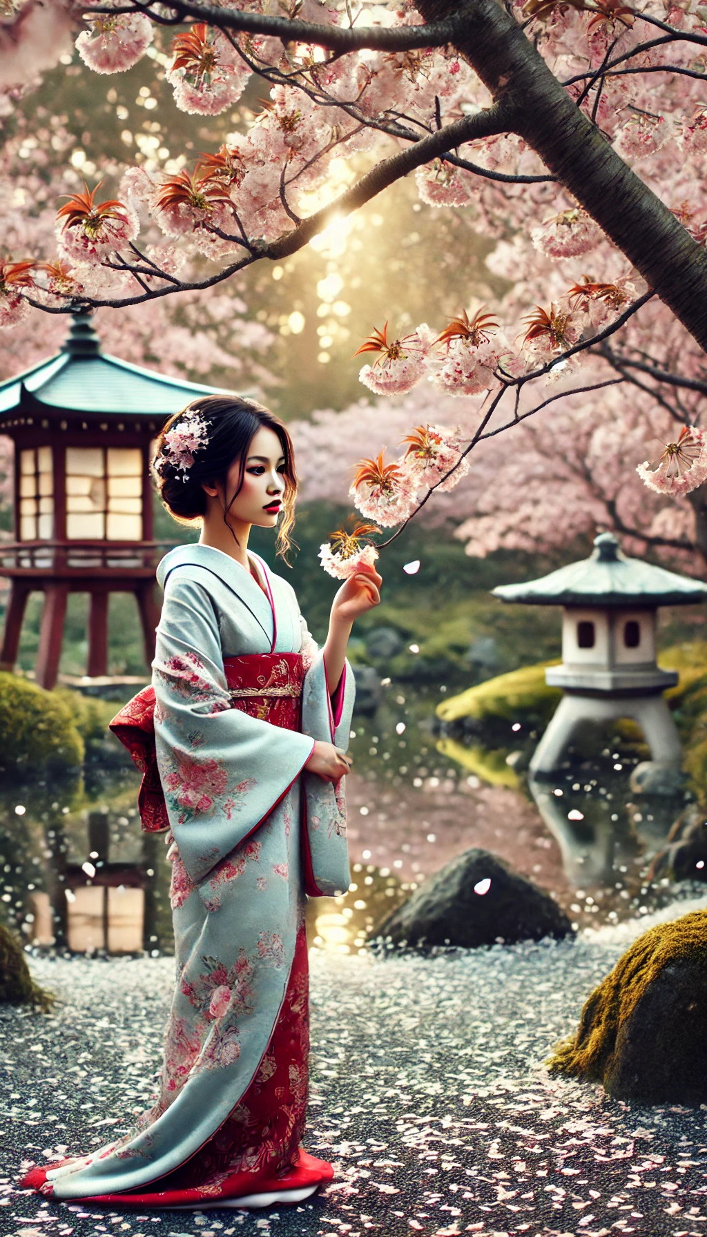 Mono no aware: Das Pathos der Dinge und die Sensibilität für die Vergänglichkeit des Lebens. Japanische Weisheiten und Techniken. Konzepte für Erfolg. Raus aus der Komfortzone und rein in das Leben. Lebenskunst und kontinuierliche Verbesserung im Alltag.