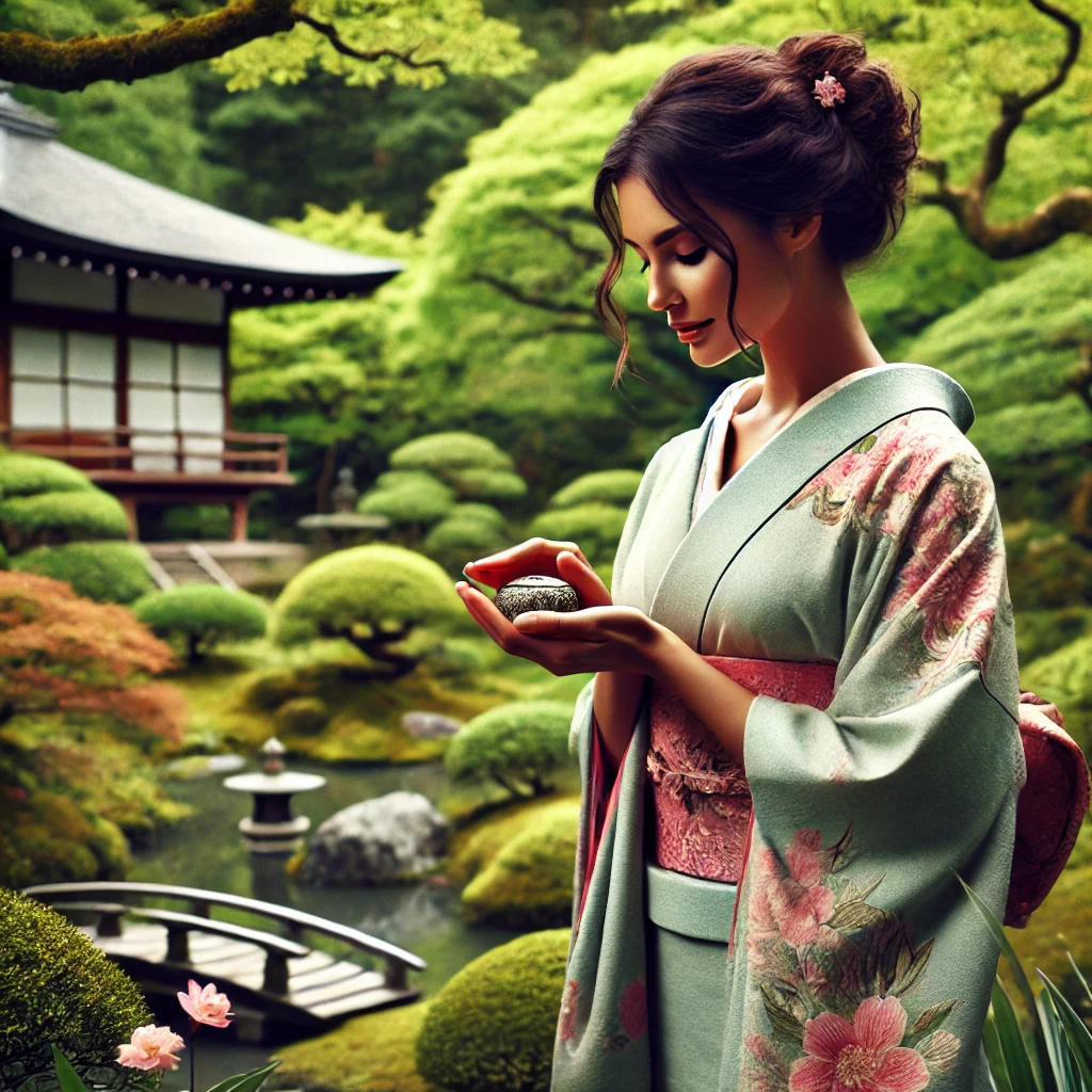 Mottainai: Was für eine Verschwendung! Dankbarkeit und Wertschätzung. Japanische Weisheiten und Techniken. Konzepte für Erfolg. Raus aus der Komfortzone und rein in das Leben. Lebenskunst und kontinuierliche Verbesserung im Alltag.