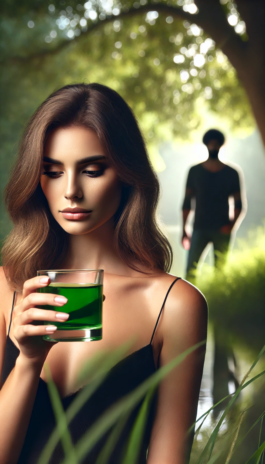 Zorn und Wut sind, wie wenn du Gift trinkst und hoffst, dass der andere stirbt. Inkl. 37 Tipps und Tricks. Gedanken zum Leben: Blick auf die Welt, dein Ich, Sprüche und Zitate hinterfragt und nachgedacht #GedankenZumLeben