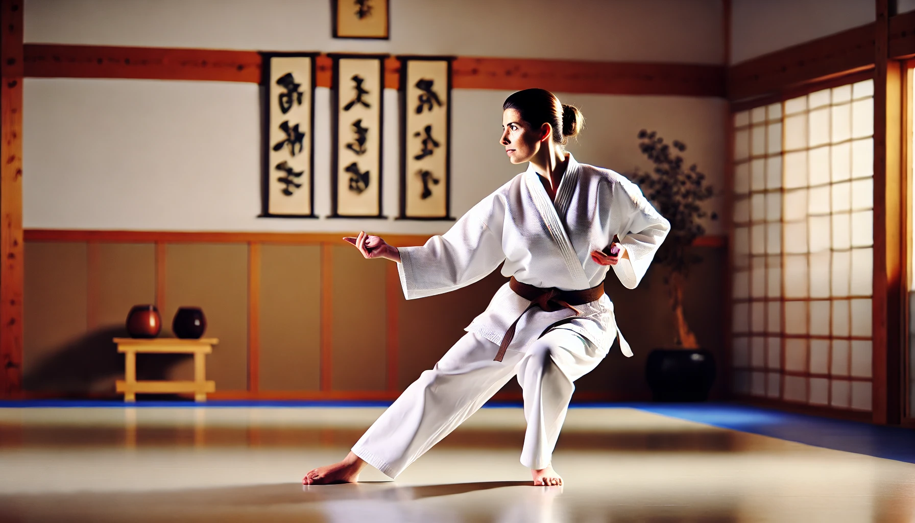 Kata: festgelegte Muster oder Bewegungsabläufe. Techniken durch ständige Wiederholung zu perfektionieren. Japanische Weisheiten und Techniken. Konzepte für Erfolg. Raus aus der Komfortzone und rein in das Leben. Lebenskunst und kontinuierliche Verbesserung im Alltag. Kata: festgelegte Muster oder Bewegungsabläufe. Techniken durch ständige Wiederholung zu perfektionieren. Japanische Weisheiten und Techniken. Konzepte für Erfolg. Raus aus der Komfortzone und rein in das Leben. Lebenskunst und kontinuierliche Verbesserung im Alltag.