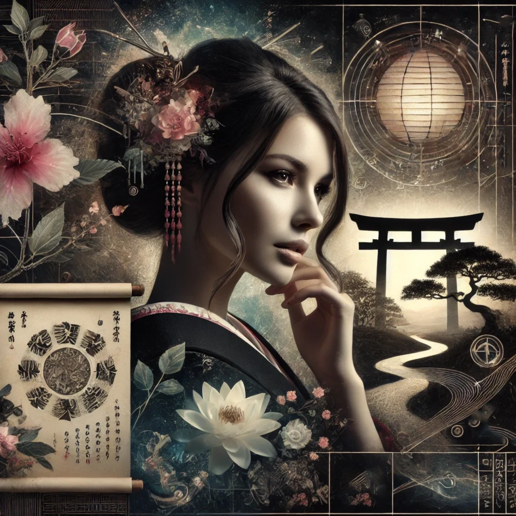 Japanische Weisheiten und Techniken. Konzepte für Erfolg. Raus aus der Komfortzone und rein in das Leben. Lebenskunst und kontinuierliche Verbesserung im Alltag. Buch von Markus Flicker