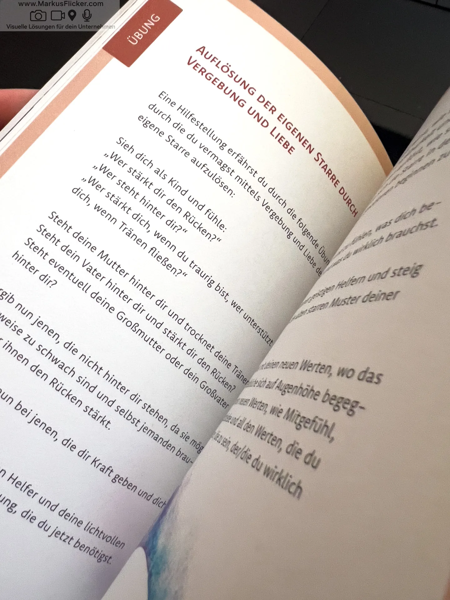 Komm in deine neue Freiheit: durch gelebte Achtsamkeit von Werner Buchberger Komm in deine neue Freiheit: durch gelebte Achtsamkeit von Werner Buchberger