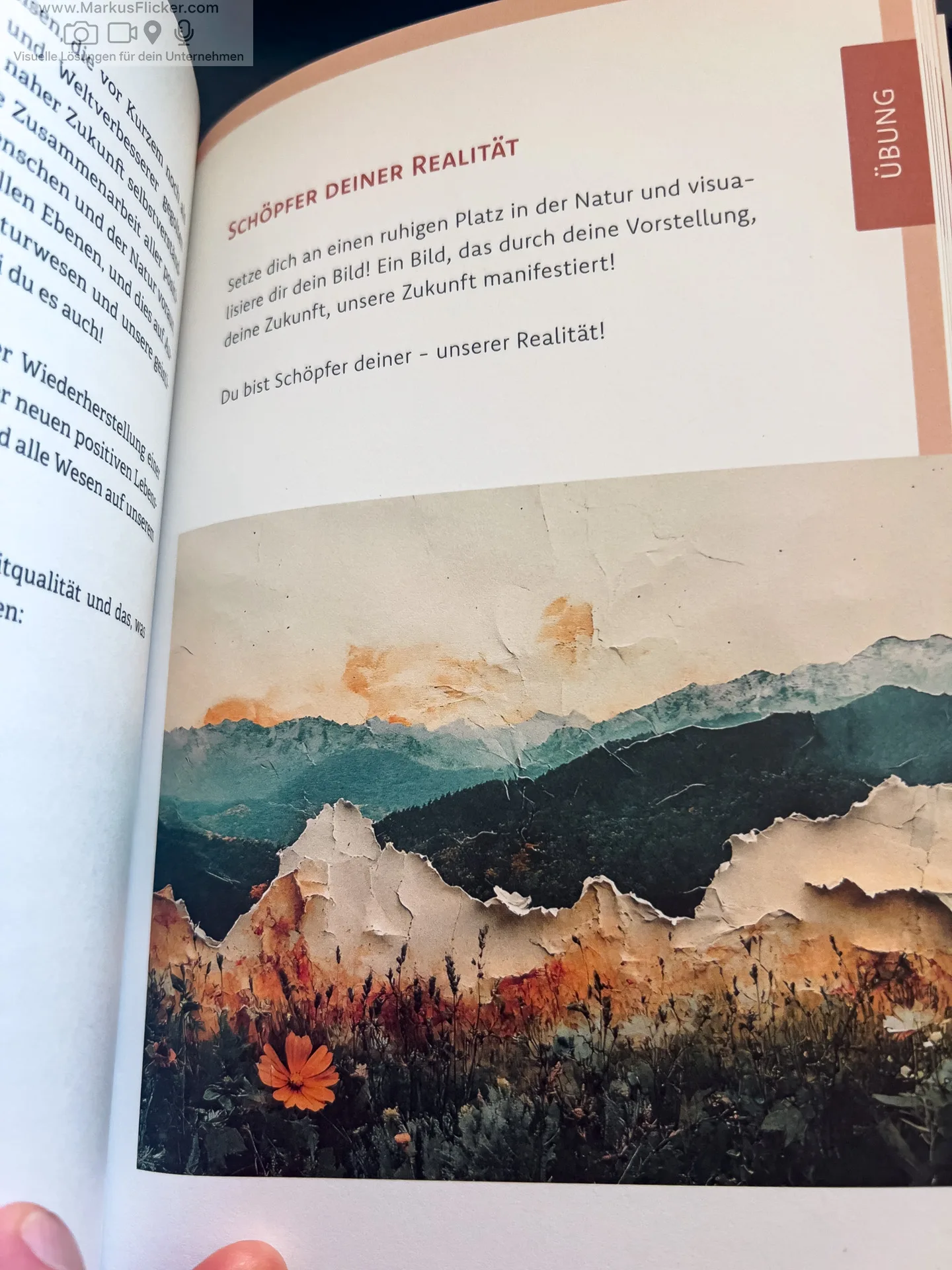 Komm in deine neue Freiheit: durch gelebte Achtsamkeit von Werner Buchberger Komm in deine neue Freiheit: durch gelebte Achtsamkeit von Werner Buchberger