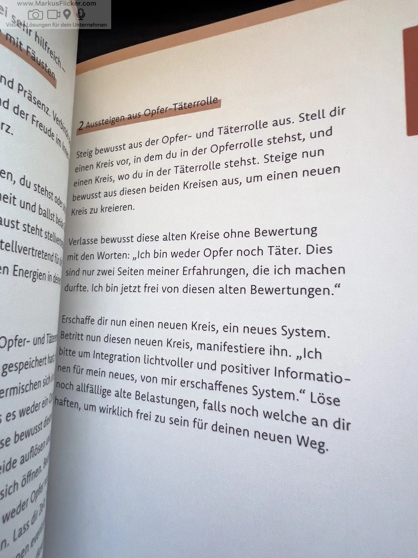 Komm in deine neue Freiheit: durch gelebte Achtsamkeit von Werner Buchberger Komm in deine neue Freiheit: durch gelebte Achtsamkeit von Werner Buchberger