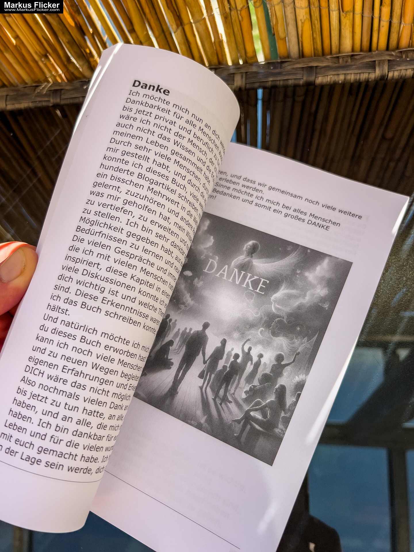 Die 7 Todsünden im 21sten Jahrhundert: Verlockungen der Moderne: Eine kritische Betrachtung der 7 Todsünden im 21. Jahrhundert Buch von Markus Flicker Die 7 Todsünden im 21sten Jahrhundert: Verlockungen der Moderne: Eine kritische Betrachtung der 7 Todsünden im 21. Jahrhundert Buch von Markus Flicker