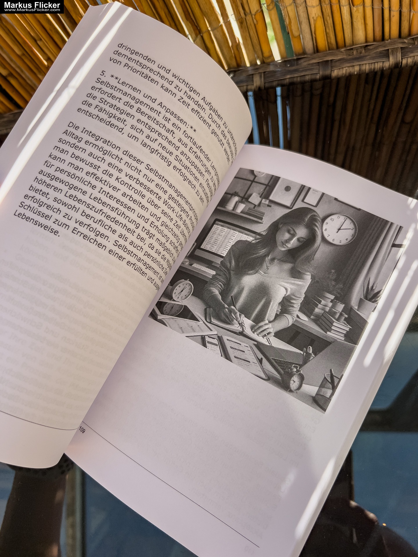 Dein Lebensrad drehen: 12 Schlüsselbereiche für ein Erfülltes Leben: Dein Schlüssel zu Glück und Erfolg Buch von Markus Flicker Dein Lebensrad drehen: 12 Schlüsselbereiche für ein Erfülltes Leben: Die 12 Lebensbereiche: Dein Schlüssel zu Glück und Erfolg Buch von Markus Flicker