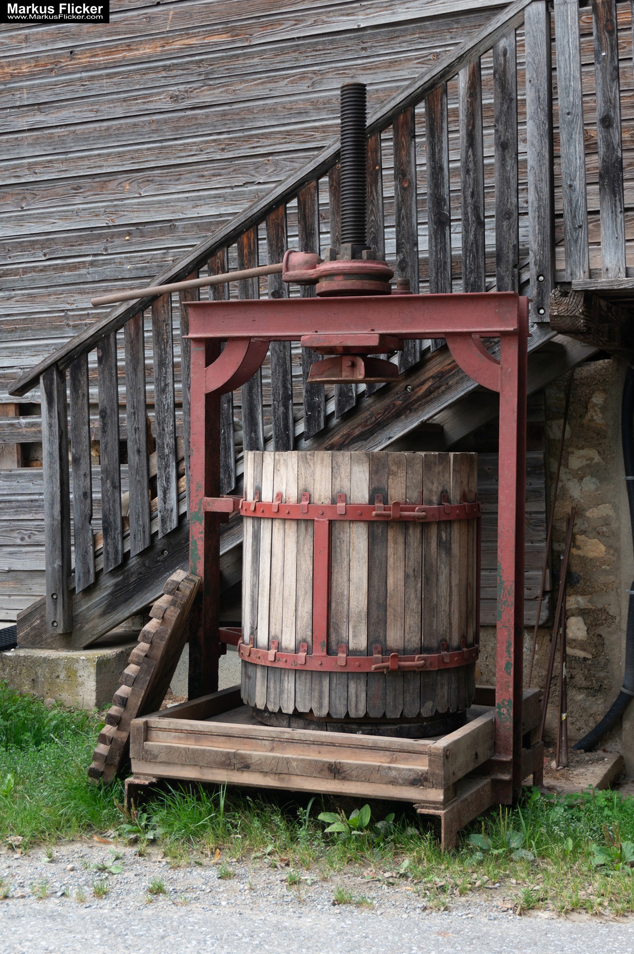 HDR Fotos (High Dynamic Range) Tipps für Aufnahmen mit Kamera und Smartphone HDR-Fotos (High Dynamic Range) Tipps für Aufnahmen mit Kamera und Smartphone. Fotografieren und Filmen mit dem Smartphone: Bessere Fotos und Videos mit dem Handy für Freizeit, Hobby und Business