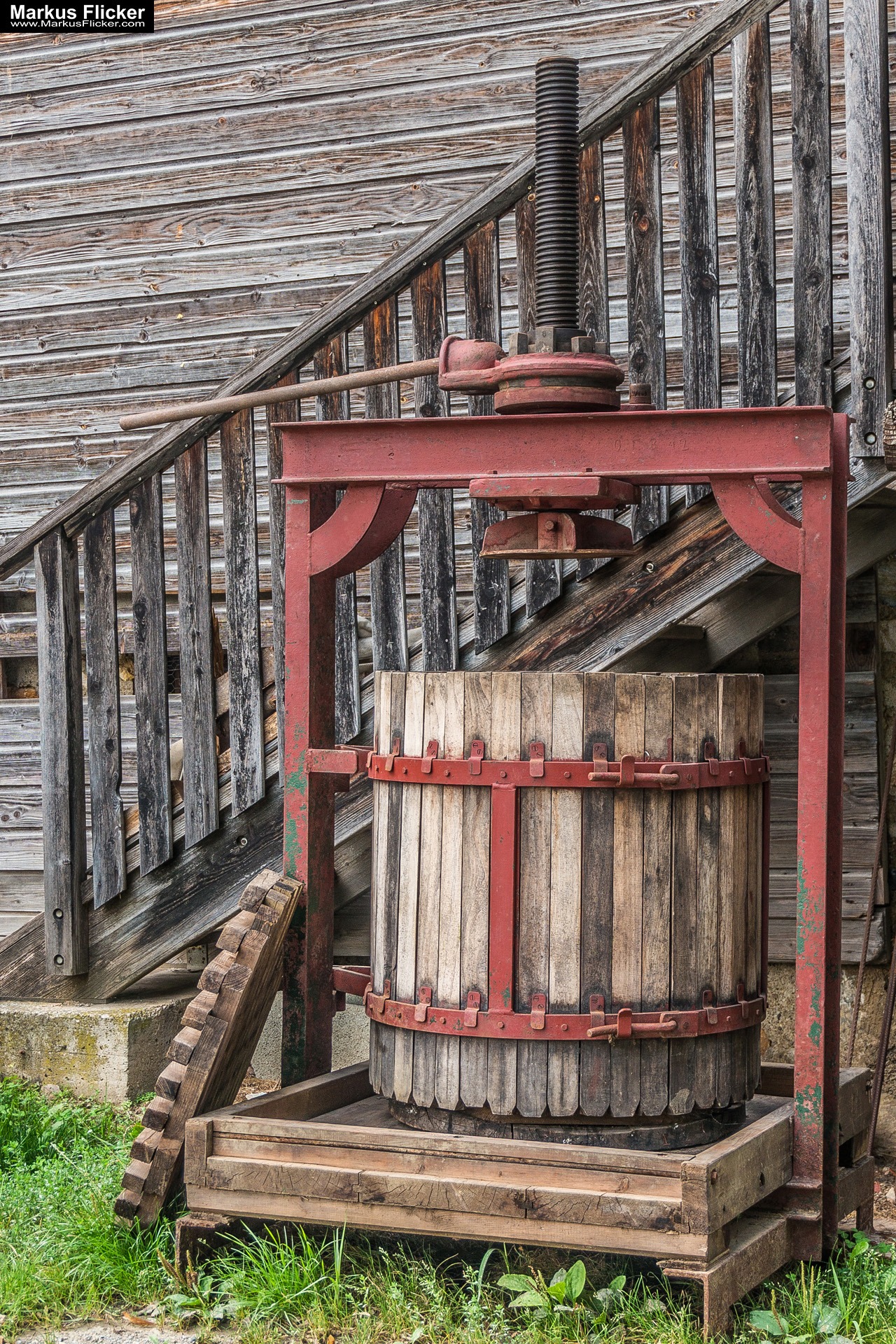 HDR Fotos (High Dynamic Range) Tipps für Aufnahmen mit Kamera und Smartphone HDR-Fotos (High Dynamic Range) Tipps für Aufnahmen mit Kamera und Smartphone. Fotografieren und Filmen mit dem Smartphone: Bessere Fotos und Videos mit dem Handy für Freizeit, Hobby und Business