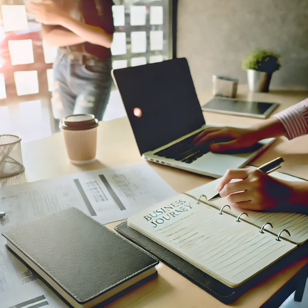 Jetzt mache ich mich selbstständig! Erfolgreich starten mit Informationen aus der Praxis: Mein Weg und meine Learnings als Selbstständiger Buch von Markus Flicker