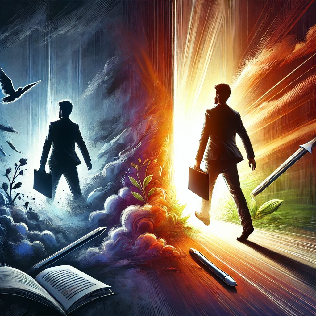 Raus aus der Opferhaltung und übernimm Eigenverantwortung in der Selbstständigkeit: Der Lösung ist das Problem egal. Jetzt mache ich mich selbstständig! Erfolgreich starten mit Informationen aus der Praxis: Mein Weg und meine Learnings als Selbstständiger