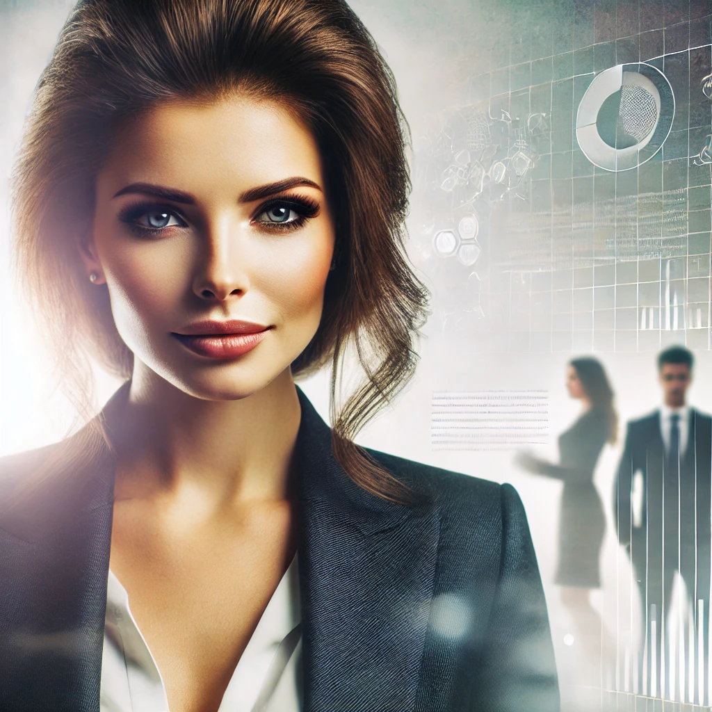 Die Transformation durch die 36 Strategeme für Erfolg als Selbstständiger, Geschäftsführer und Unternehmer