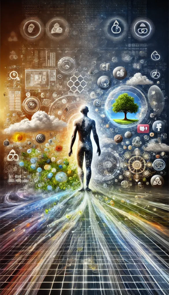 Die 7 Todsünden im 21sten Jahrhundert: Verlockungen der Moderne: Eine kritische Betrachtung der 7 Todsünden im 21. Jahrhundert Buch von Markus Flicker Die Transformationen des Menschen und ihre Herausforderungen. Die Verlockungen der Moderne: Eine kritische Betrachtung der sieben Todsünden im 21. Jahrhundert