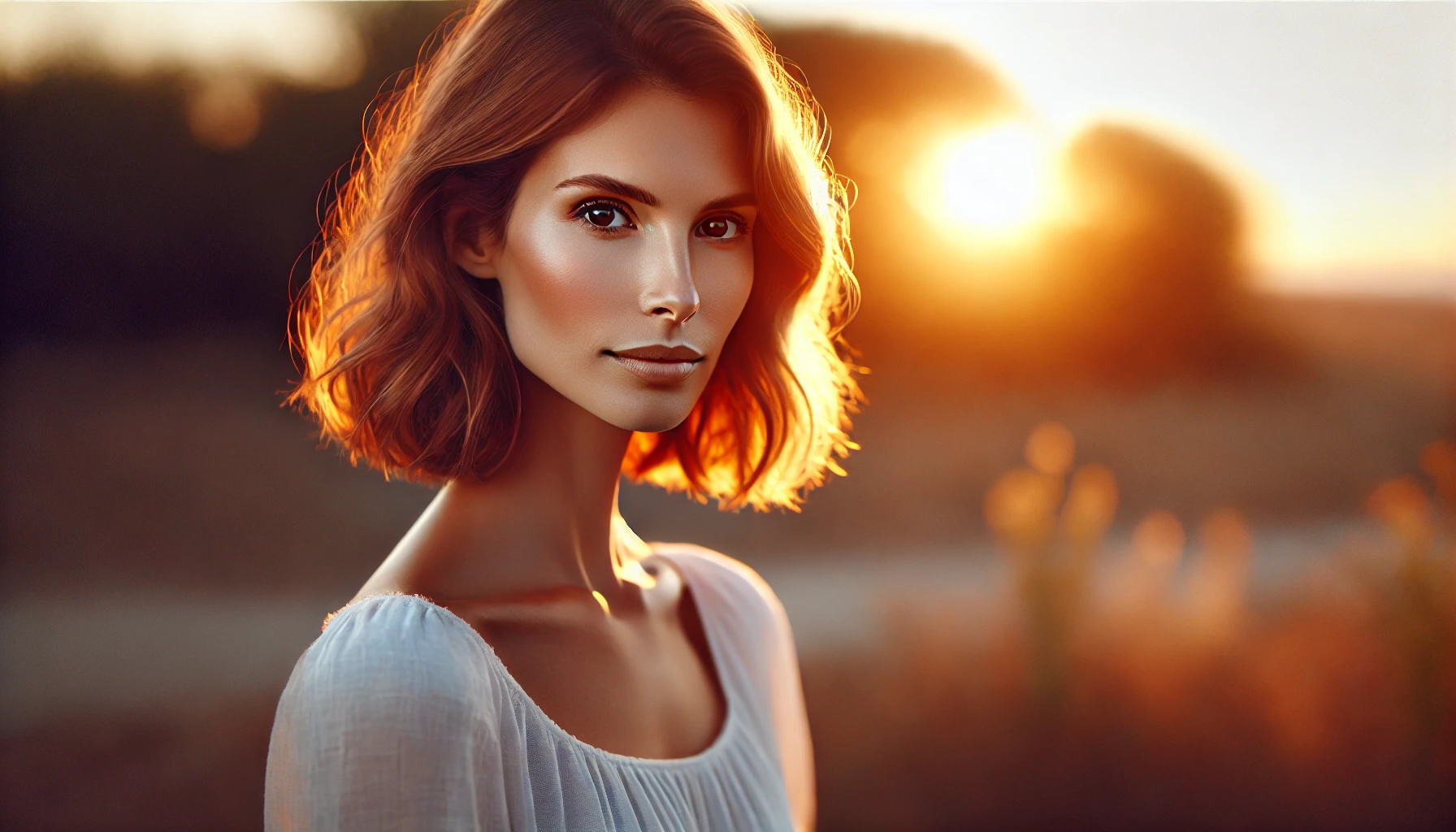 Die Magie des Gegenlichts in der Porträtfotografie: Techniken, Posing und Lichtgestaltung inkl. 37 Tipps und Tricks zur optimalen Nutzung von Gegenlicht in der Porträtfotografie