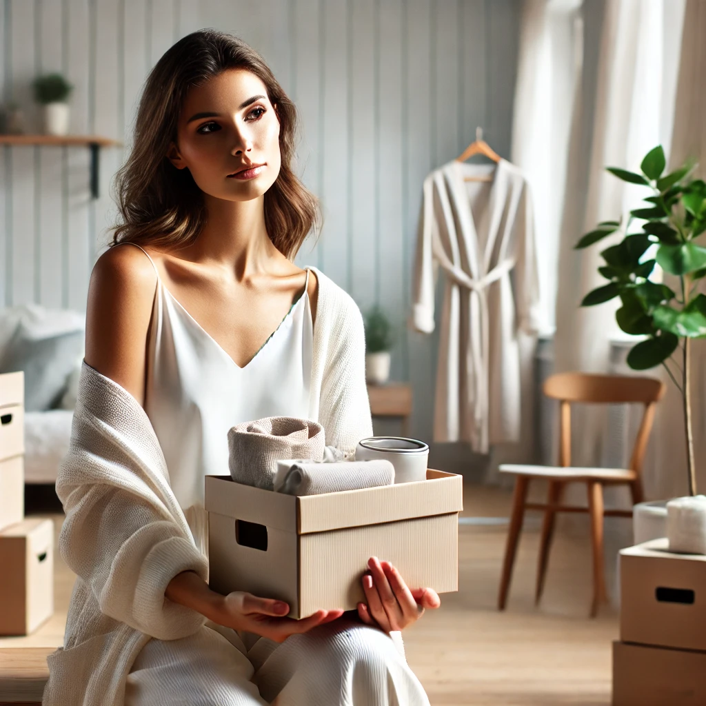 Alles, was 12 Monate liegt, kommt weg für eine minimalistische Lebensweise. Minimalismus Mehr Geld Mehr Zeit Mehr Platz Mehr Leben: Minimalistisch leben, maximal profitieren, maximal genießen, weniger Ballast