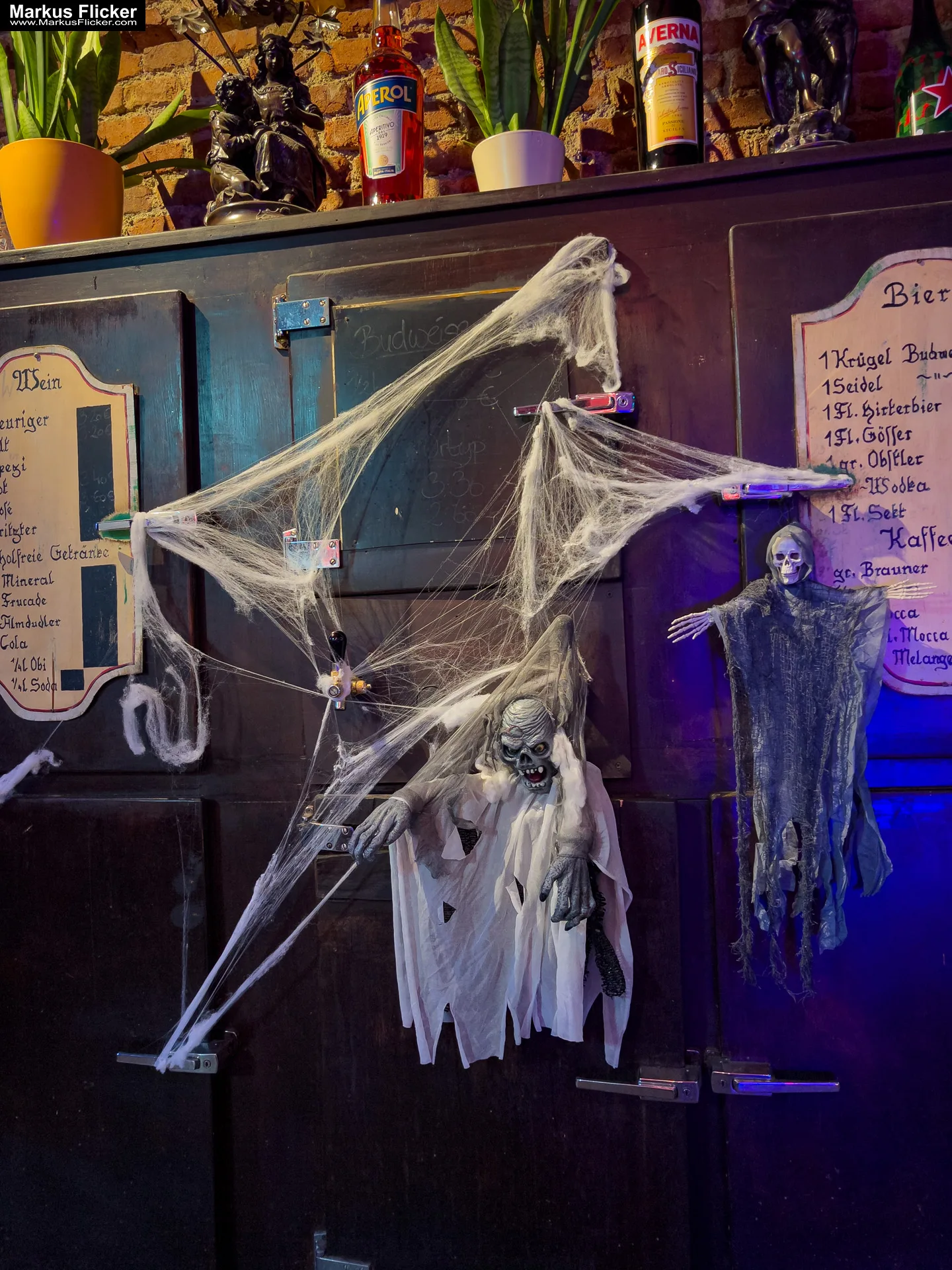 Sei Giorni 6G Halloween Party Gleisdorf Steiermark Sei Giorni 6G Halloween Party Gleisdorf Steiermark