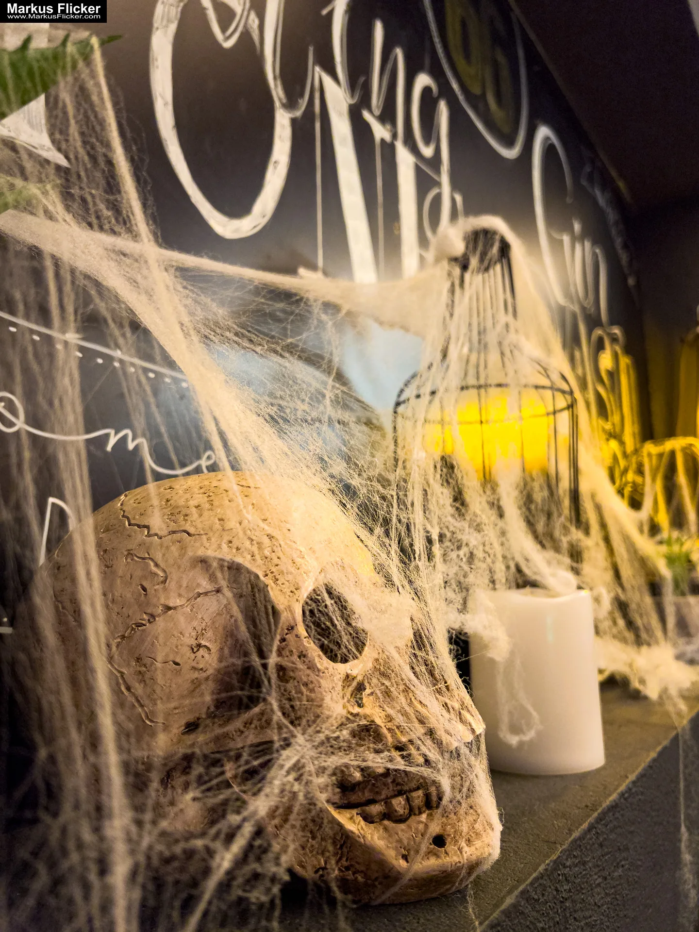 Sei Giorni 6G Halloween Party Gleisdorf Steiermark Sei Giorni 6G Halloween Party Gleisdorf Steiermark