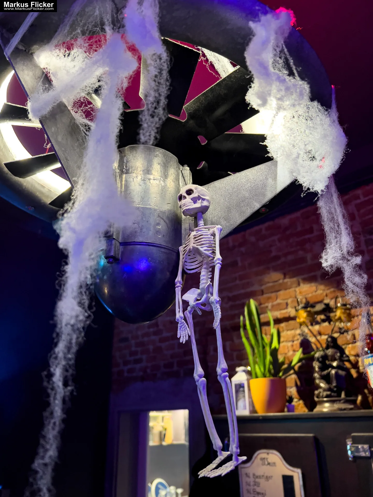 Sei Giorni 6G Halloween Party Gleisdorf Steiermark Sei Giorni 6G Halloween Party Gleisdorf Steiermark