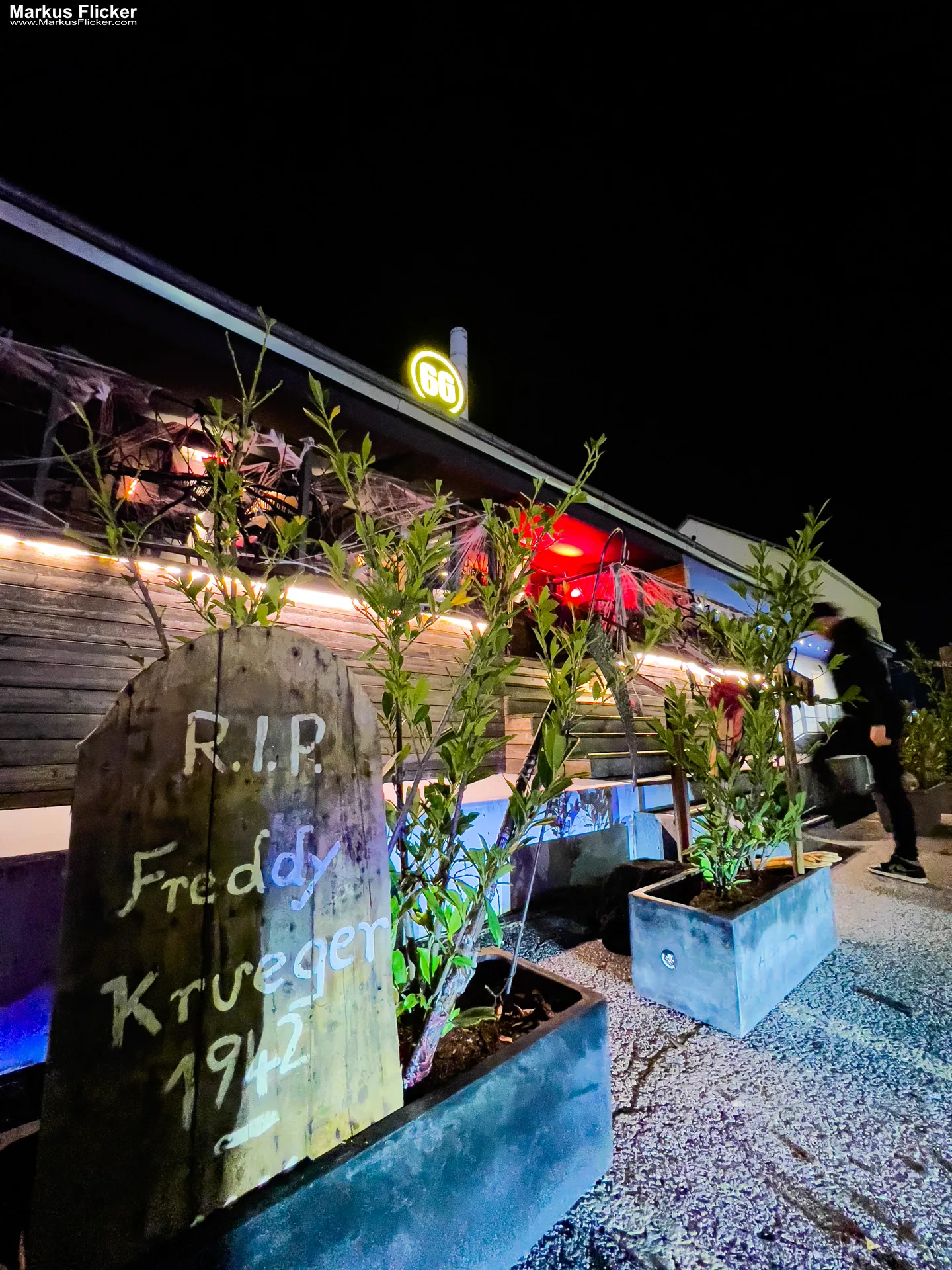 Sei Giorni 6G Halloween Party Gleisdorf Steiermark Sei Giorni 6G Halloween Party Gleisdorf Steiermark