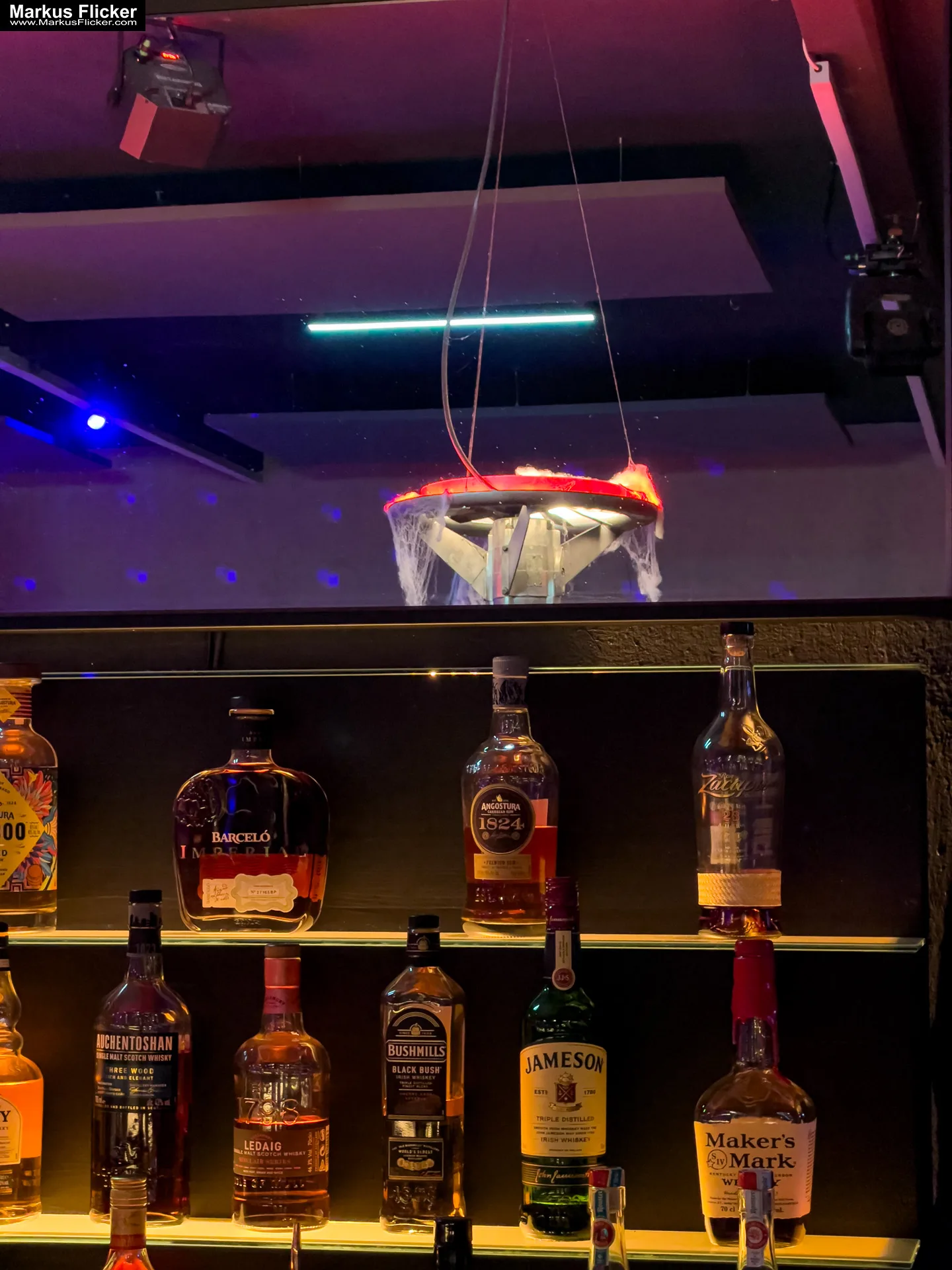 Sei Giorni 6G Halloween Party Gleisdorf Steiermark Sei Giorni 6G Halloween Party Gleisdorf Steiermark