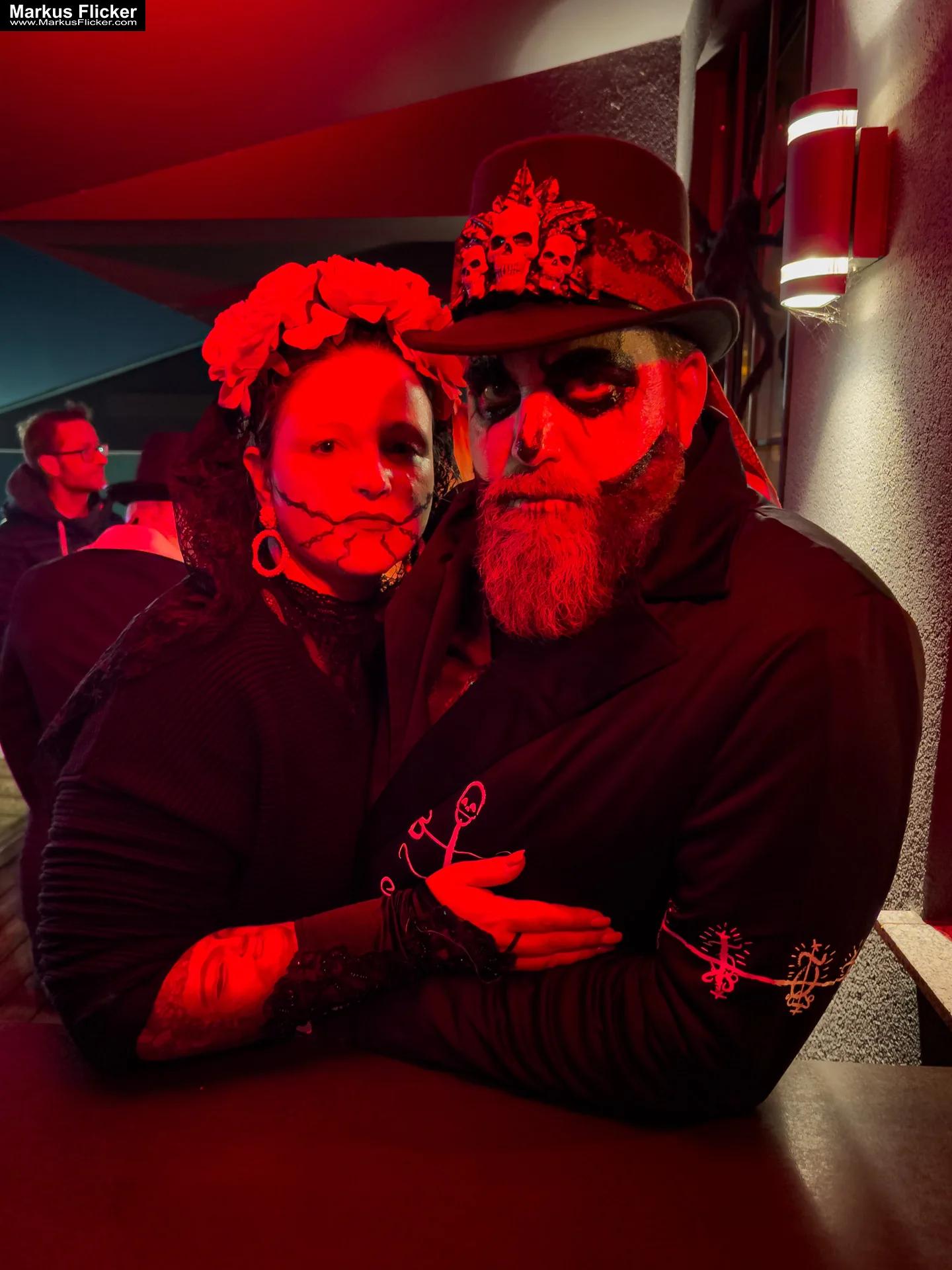 Sei Giorni 6G Halloween Party Gleisdorf Steiermark Sei Giorni 6G Halloween Party Gleisdorf Steiermark