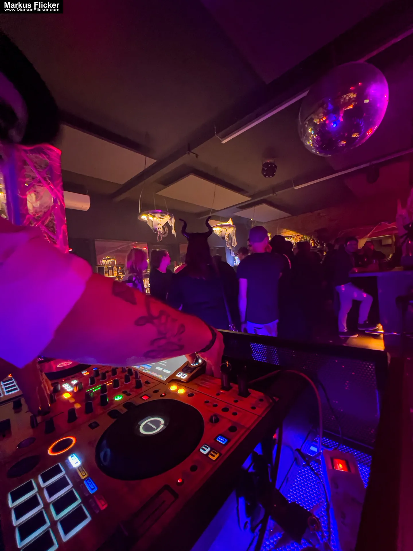 Sei Giorni 6G Halloween Party Gleisdorf Steiermark Sei Giorni 6G Halloween Party Gleisdorf Steiermark