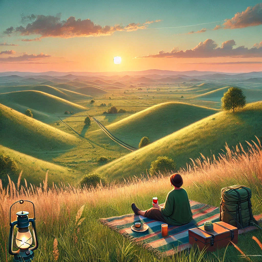 Warum Mikroabenteuer? Die Sehnsucht nach dem Abenteuer. Mikroabenteuer als Gegenmittel zum Alltagsstress. Die Macht der Mikroabenteuer: Kleine Auszeiten für große Erlebnisse: Entdecke die Abenteuer vor deiner Tür! Inkl. 37 Tipps und Tricks