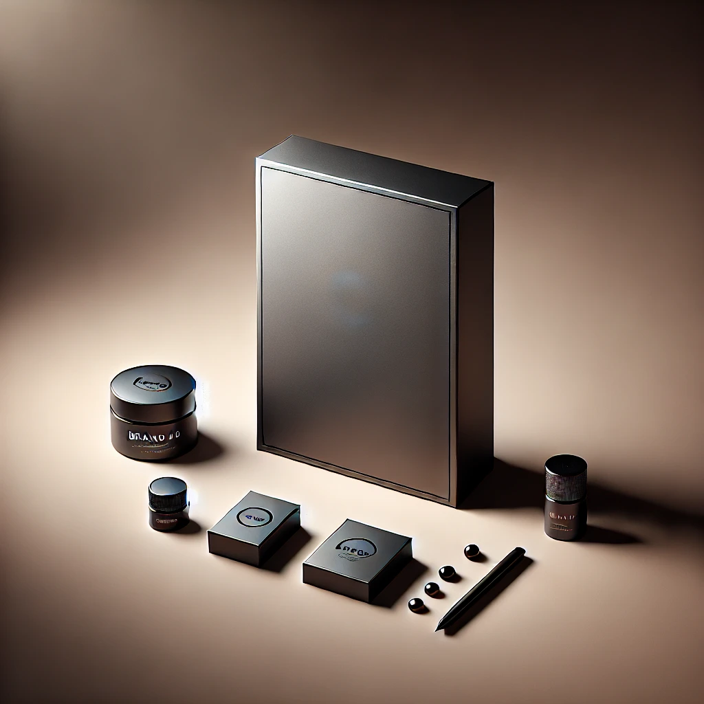 Fotografie für Marken: Die Kunst, mit Bildern Geschichten zu erzählen. Die visuelle Sprache einer Marke meistern. Smartphone-Fotografie für Social Media: Perfekte Bilder für Instagram, Pinterest & Co. Smart und kreativ.