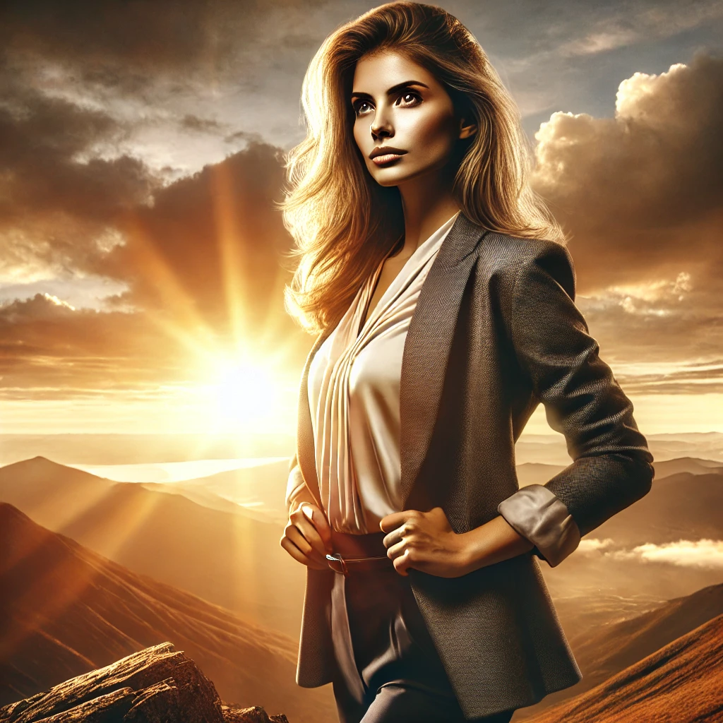 Do It Big - Der Schlüssel zum Erfolg: Warum groß denken der einzige Weg ist