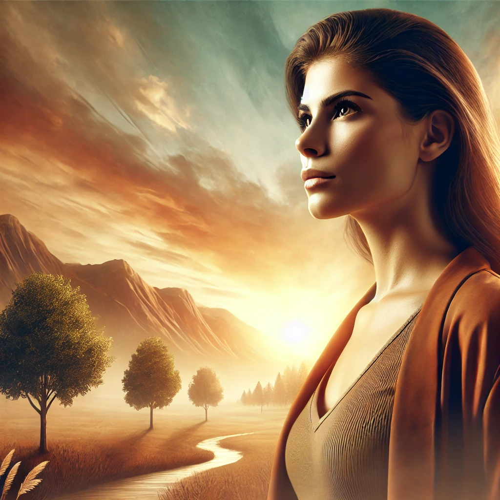 Was du heute tust, entscheidet was deine Zukunft bringt #heute #zukunft #paradisenow #lebenstattüberleben #machenstattquatschen #seinstatthaben #GedankenZumLeben