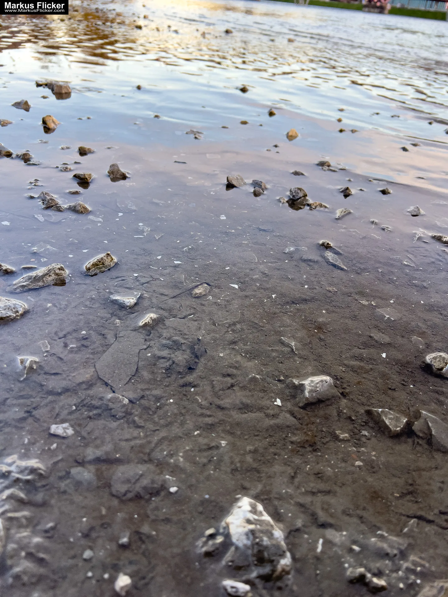 Magisches Maribor Weihnachtsmarkt Winterwunderland Advent im Winter Čarobni Maribor Riesenrad Slowenien Magisches Maribor Weihnachtsmarkt Winterwunderland Advent im Winter Čarobni Maribor Riesenrad