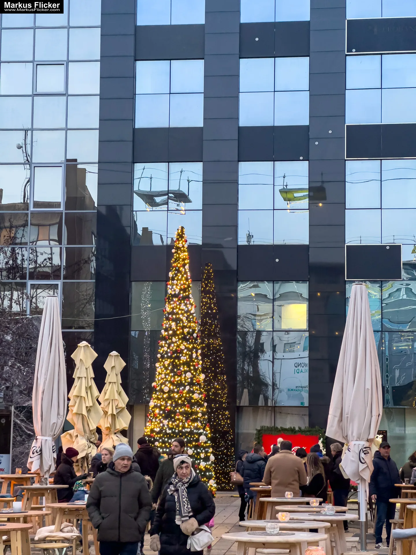 Magisches Maribor Weihnachtsmarkt Winterwunderland Advent im Winter Čarobni Maribor Riesenrad Slowenien Magisches Maribor Weihnachtsmarkt Winterwunderland Advent im Winter Čarobni Maribor Riesenrad