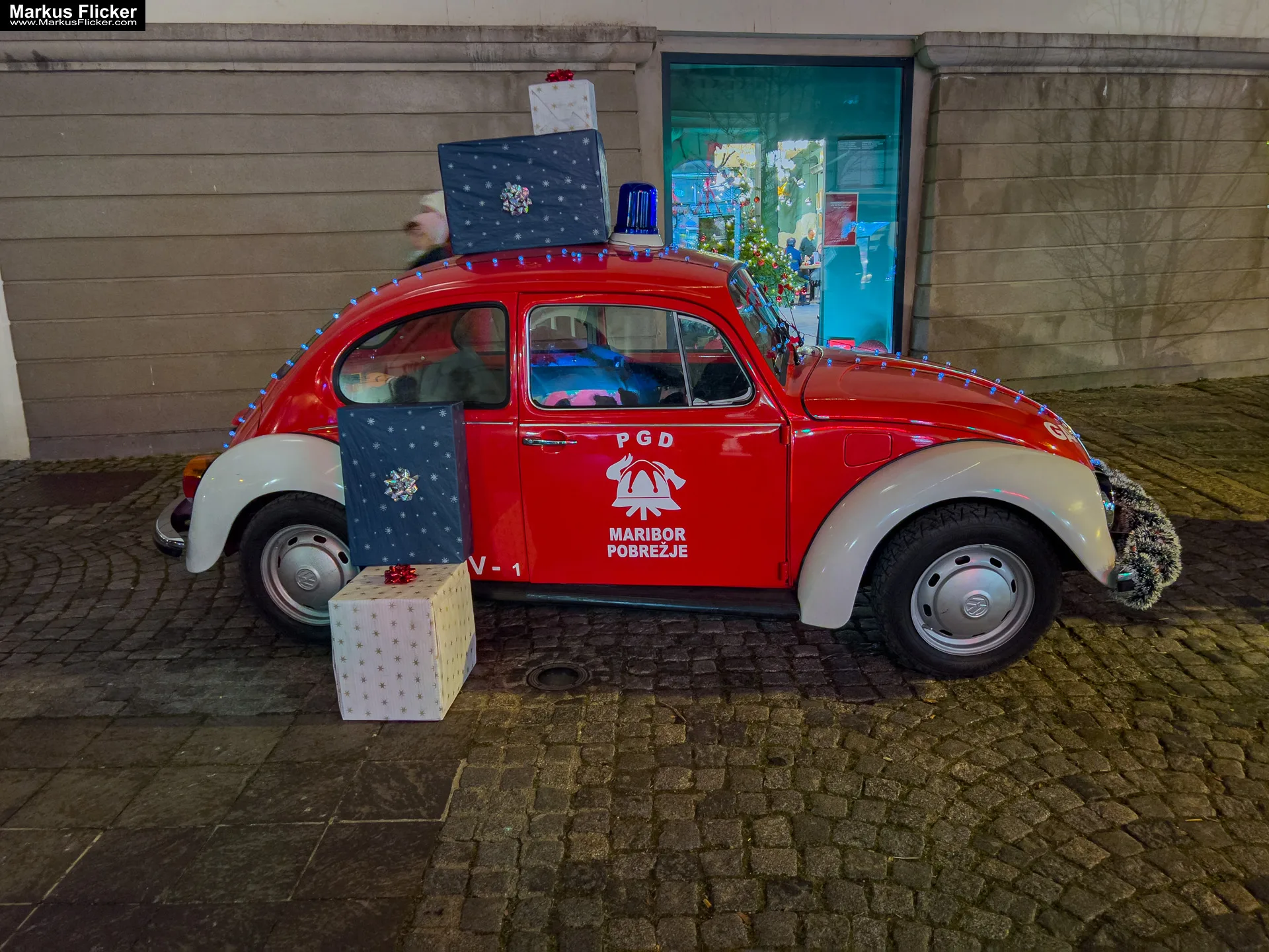Magisches Maribor Weihnachtsmarkt Winterwunderland Advent im Winter Čarobni Maribor Riesenrad Slowenien Magisches Maribor Weihnachtsmarkt Winterwunderland Advent im Winter Čarobni Maribor Riesenrad