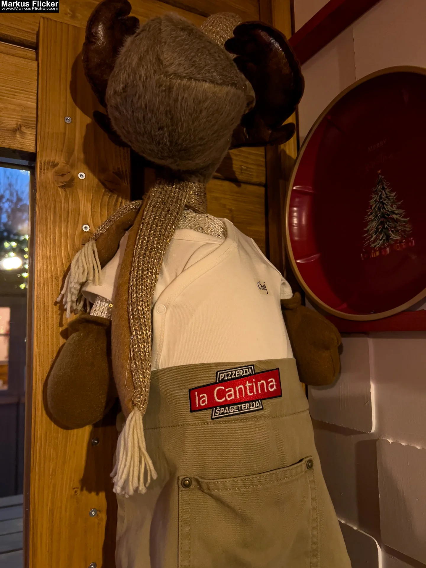 Magisches Maribor Weihnachtsmarkt Winterwunderland Advent im Winter Čarobni Maribor Riesenrad Slowenien Magisches Maribor Weihnachtsmarkt Winterwunderland Advent im Winter Čarobni Maribor Riesenrad