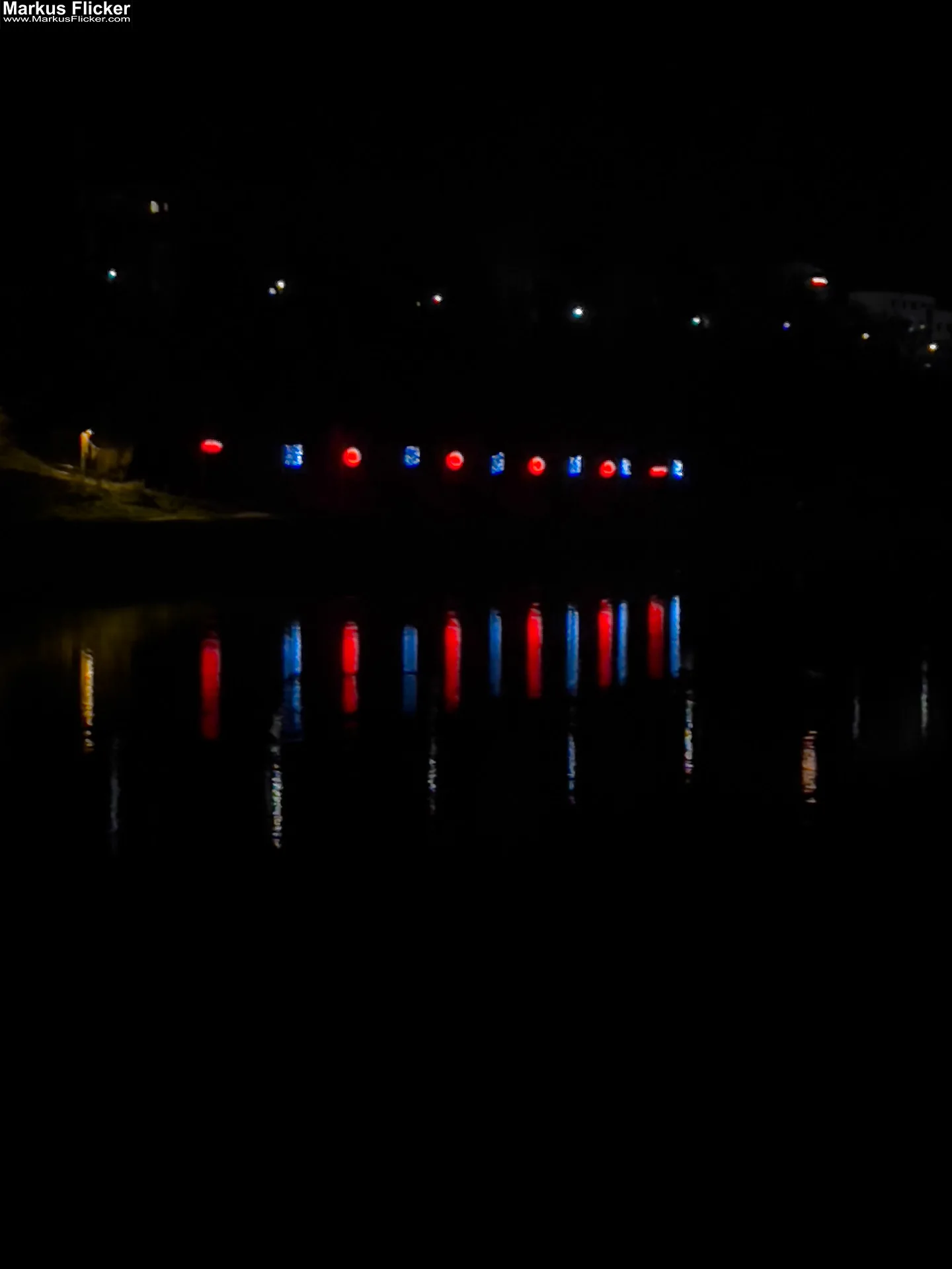 Magisches Maribor Weihnachtsmarkt Winterwunderland Advent im Winter Čarobni Maribor Riesenrad Slowenien Magisches Maribor Weihnachtsmarkt Winterwunderland Advent im Winter Čarobni Maribor Riesenrad